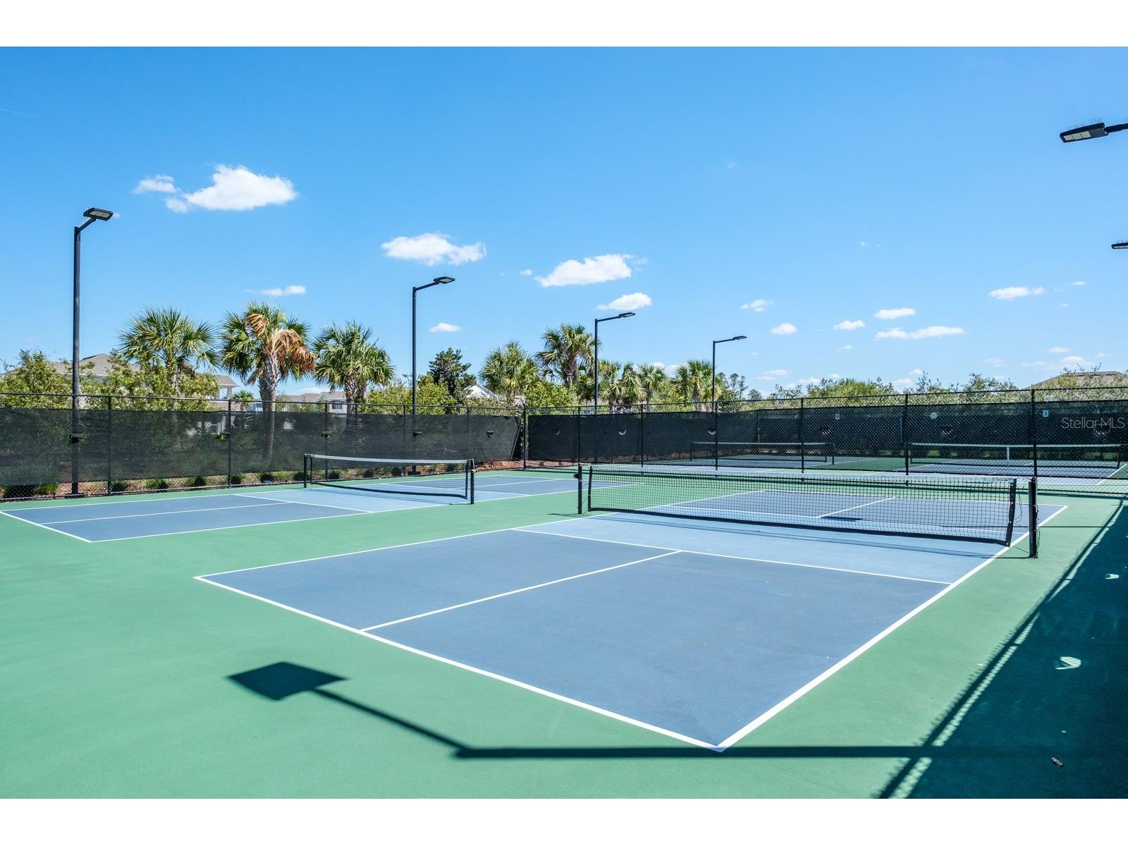 2651 Alluvial Way Wesley Chapel FL 33543 TB8485600 image99