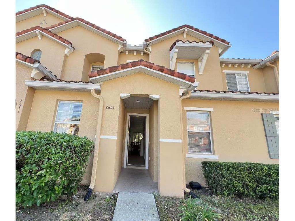 2651 Andros Lane Kissimmee FL 34747 O6292550 image1