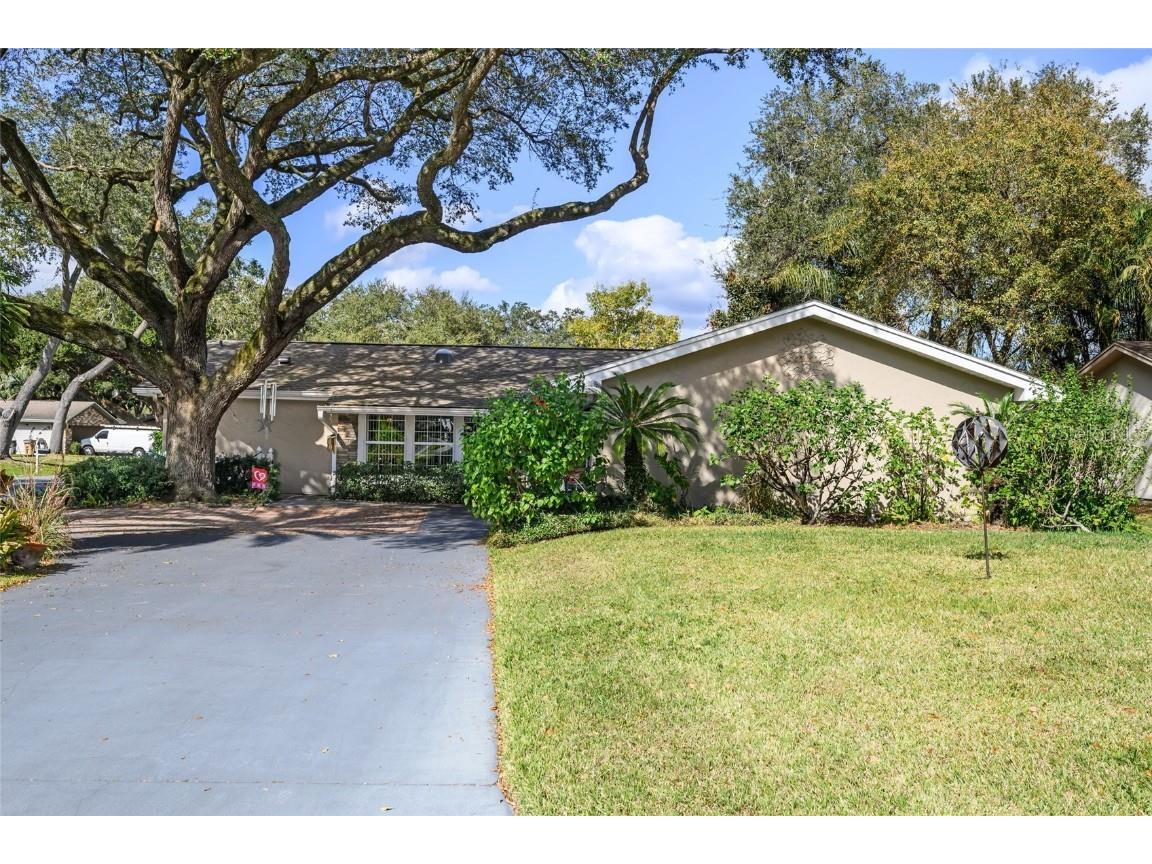 2651 Ann Avenue Kissimmee FL 34744 O6085371 image1