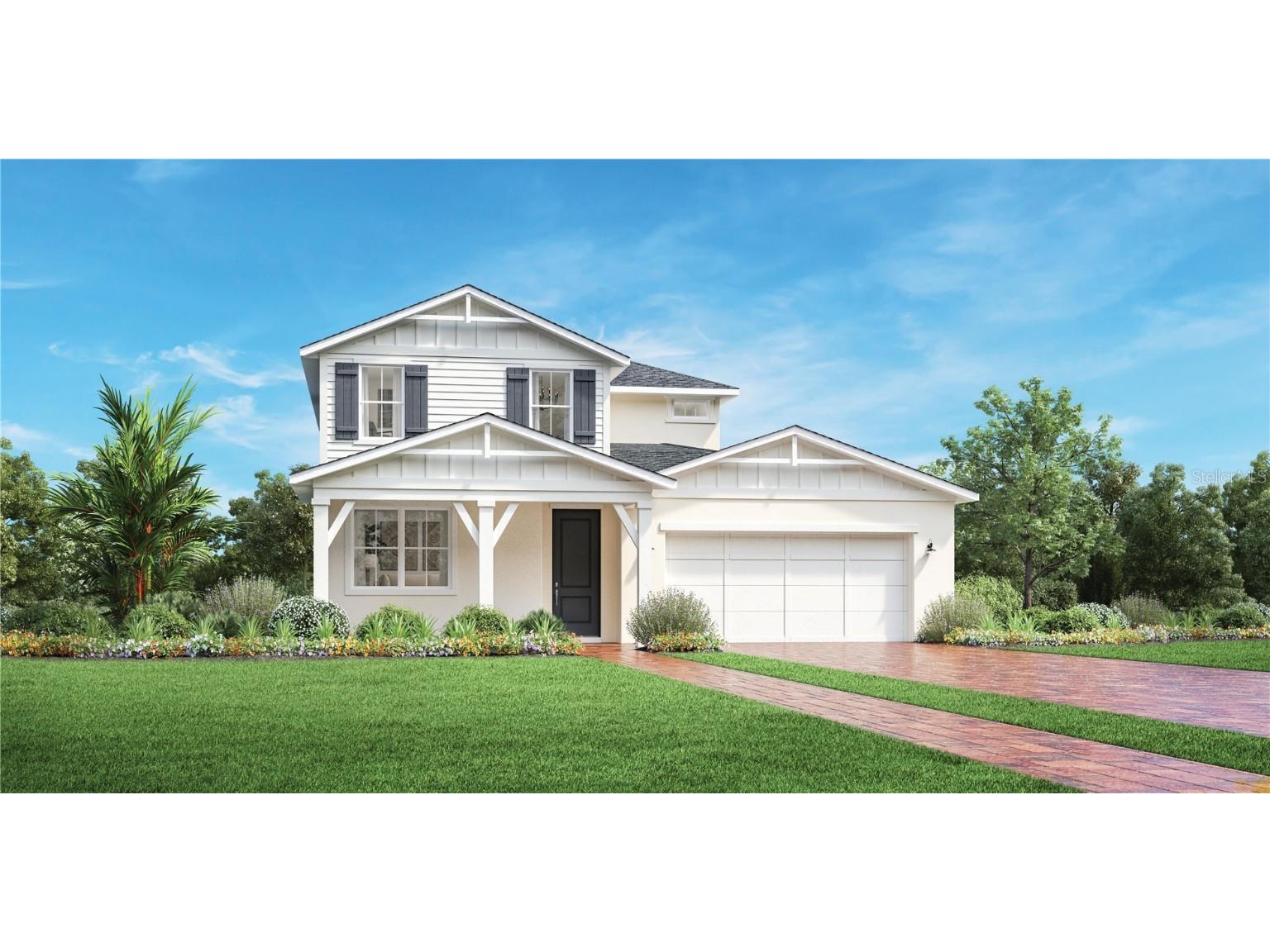 2651 Arbor Dune Avenue Apopka FL 32712 O6229670 image1