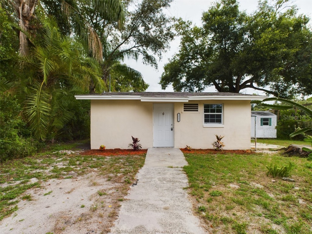 2651 Avenue J NW Winter Haven FL 33881 P4928207 image1