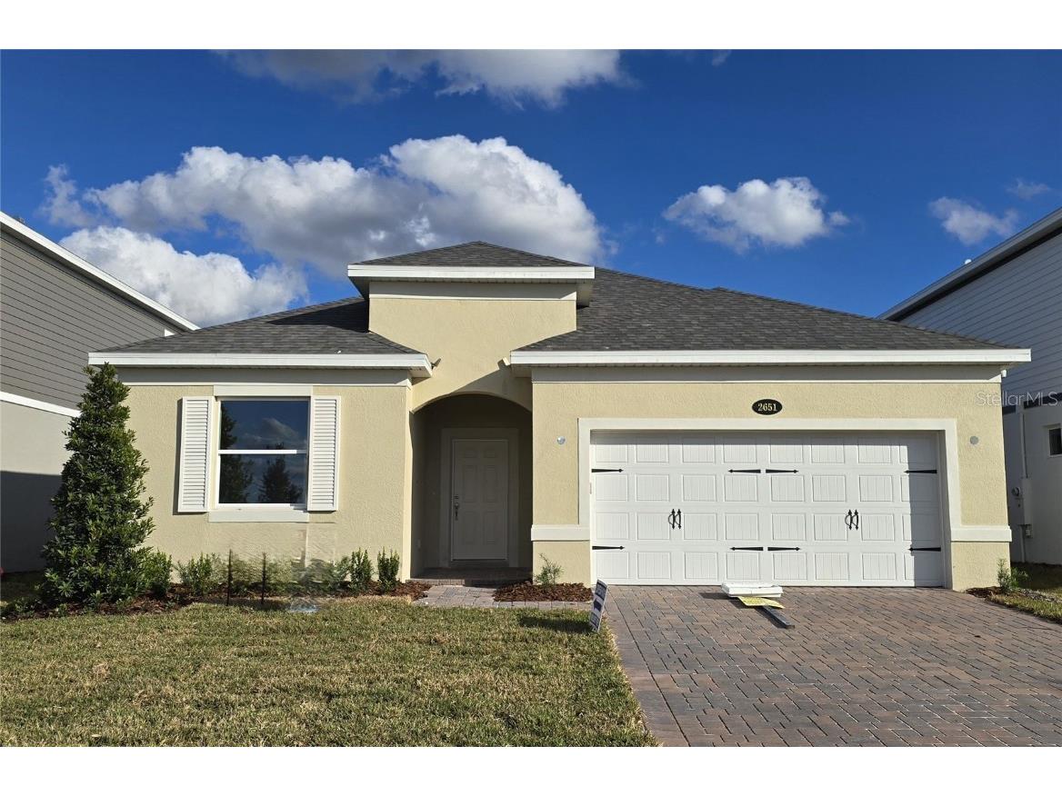 2651 Bittern Bend Saint Cloud FL 34771 O6234721 image1