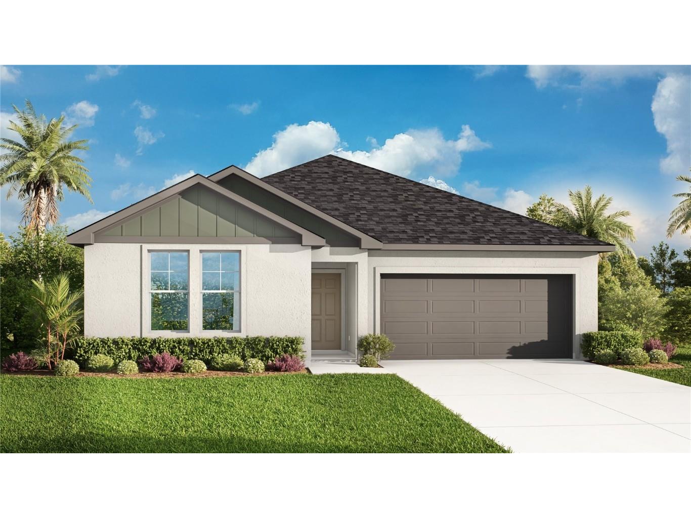 2651 Burri Terrace North Port FL 34288 TB8379652 image1