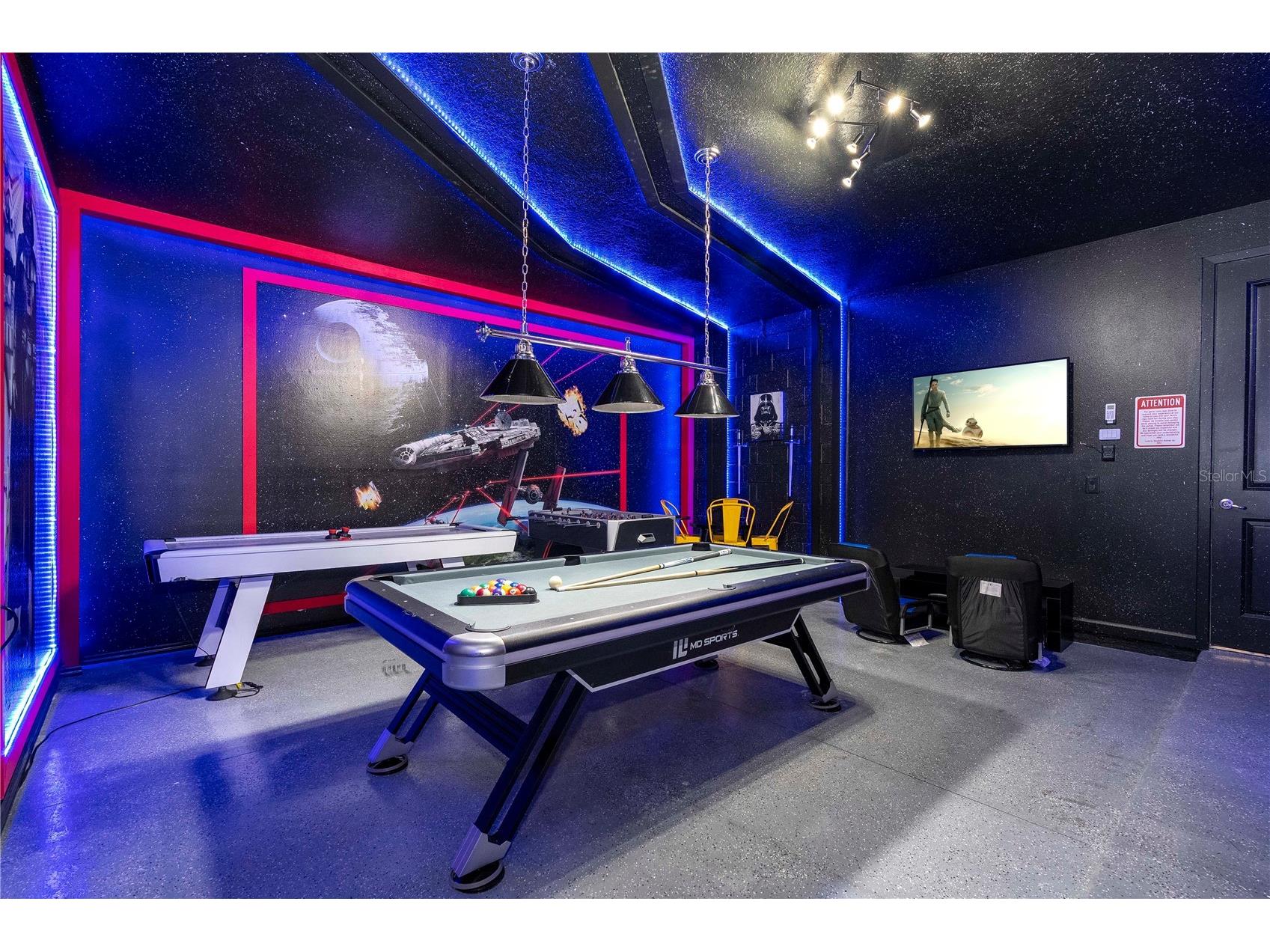 2651 Calistoga Avenue Kissimmee FL 34741 S5147515 image11