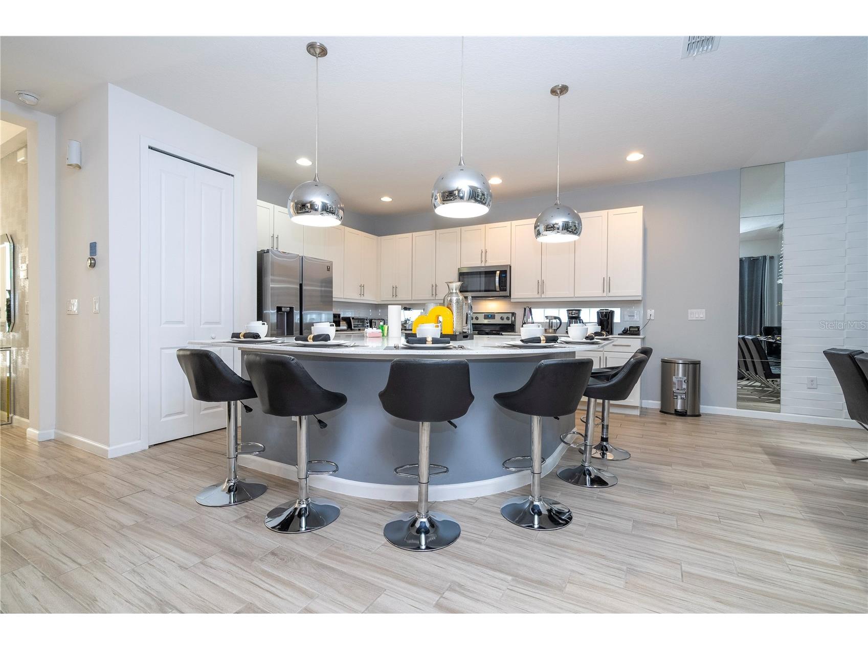 2651 Calistoga Avenue Kissimmee FL 34741 S5147515 image21