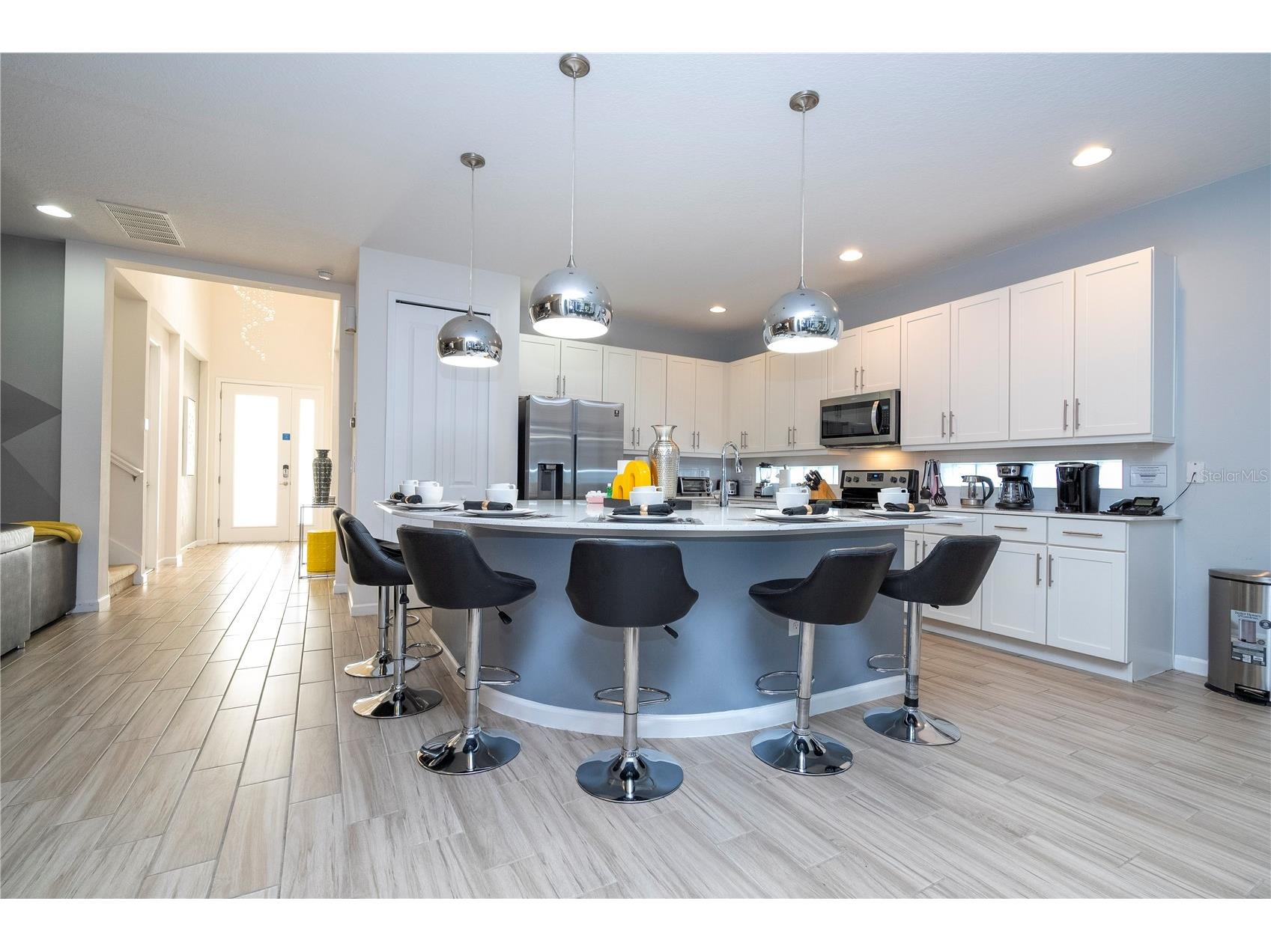 2651 Calistoga Avenue Kissimmee FL 34741 S5147515 image22