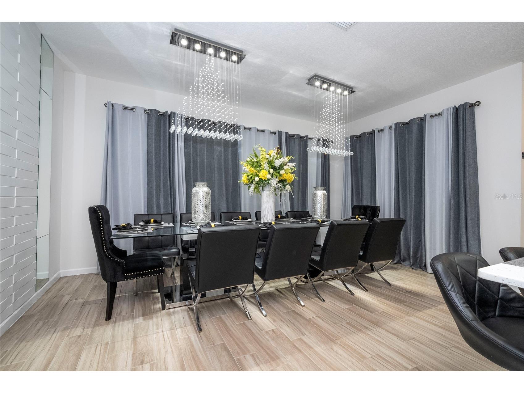 2651 Calistoga Avenue Kissimmee FL 34741 S5147515 image23