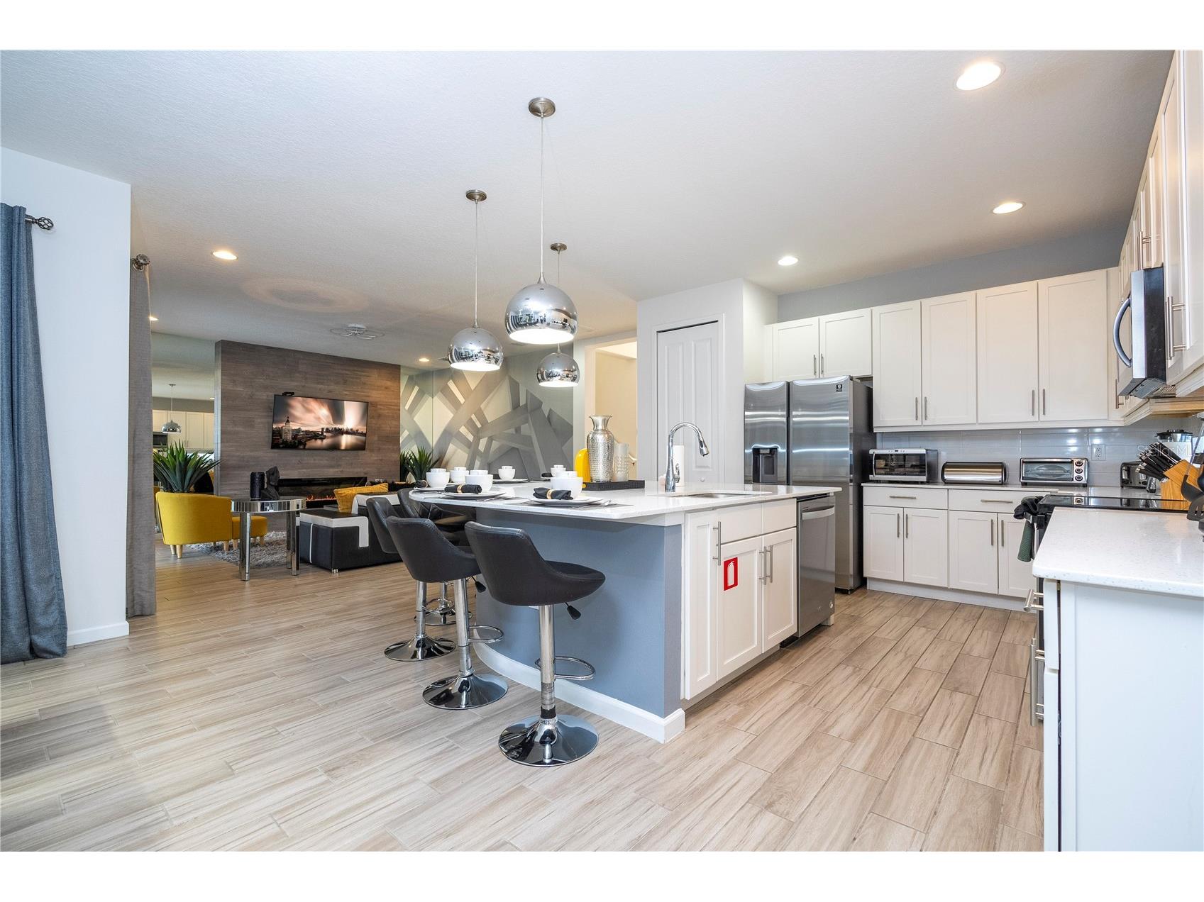 2651 Calistoga Avenue Kissimmee FL 34741 S5147515 image24