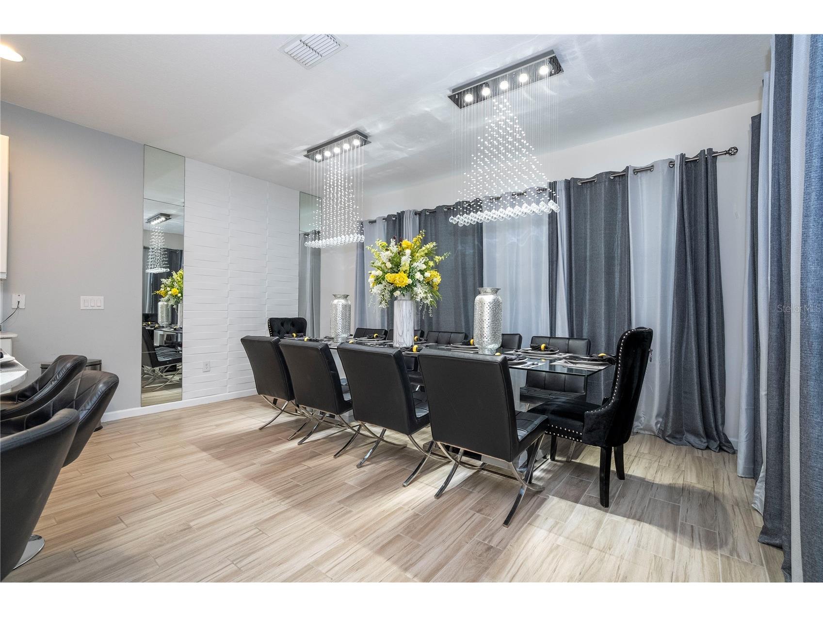 2651 Calistoga Avenue Kissimmee FL 34741 S5147515 image25
