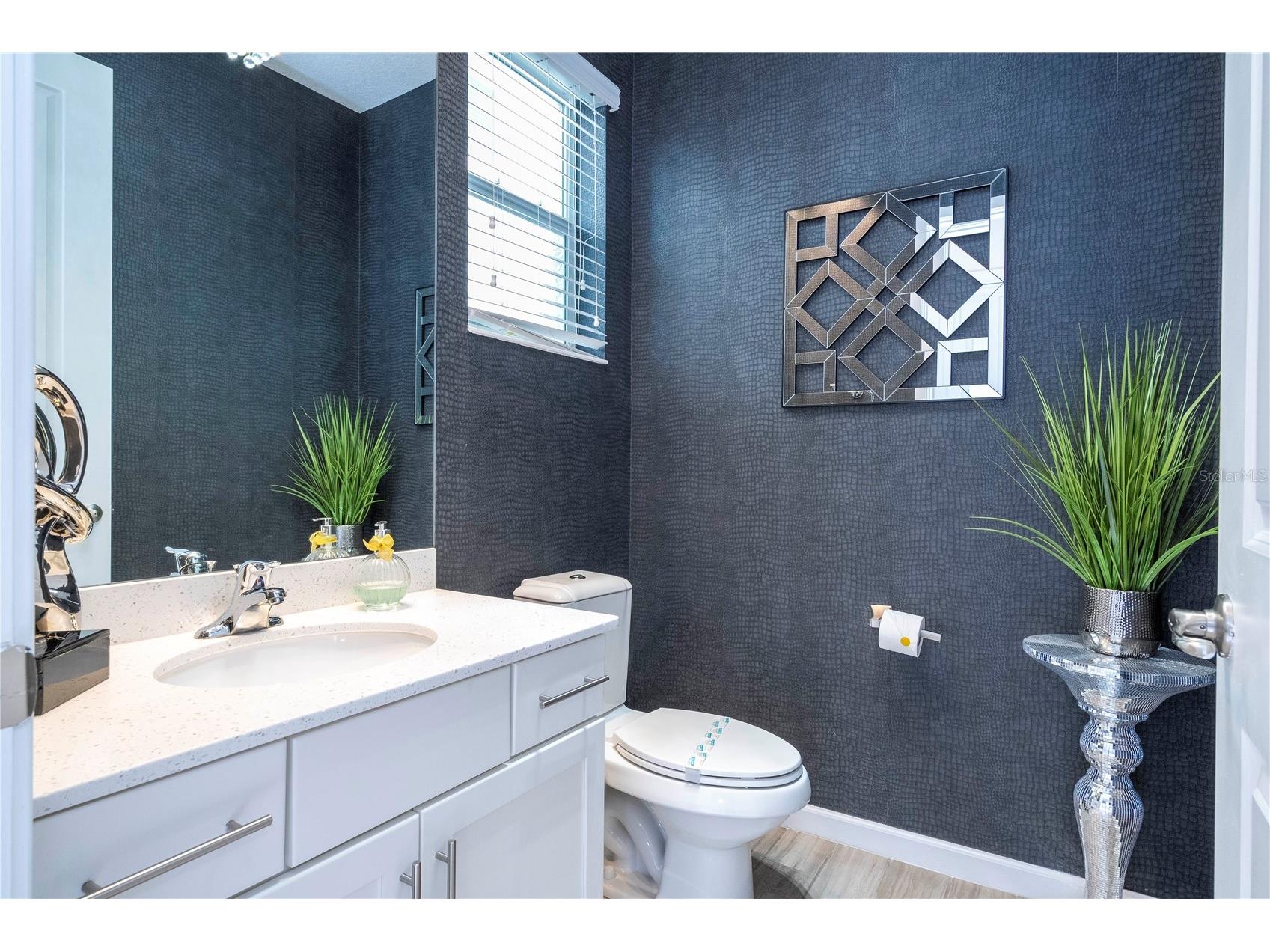 2651 Calistoga Avenue Kissimmee FL 34741 S5147515 image27