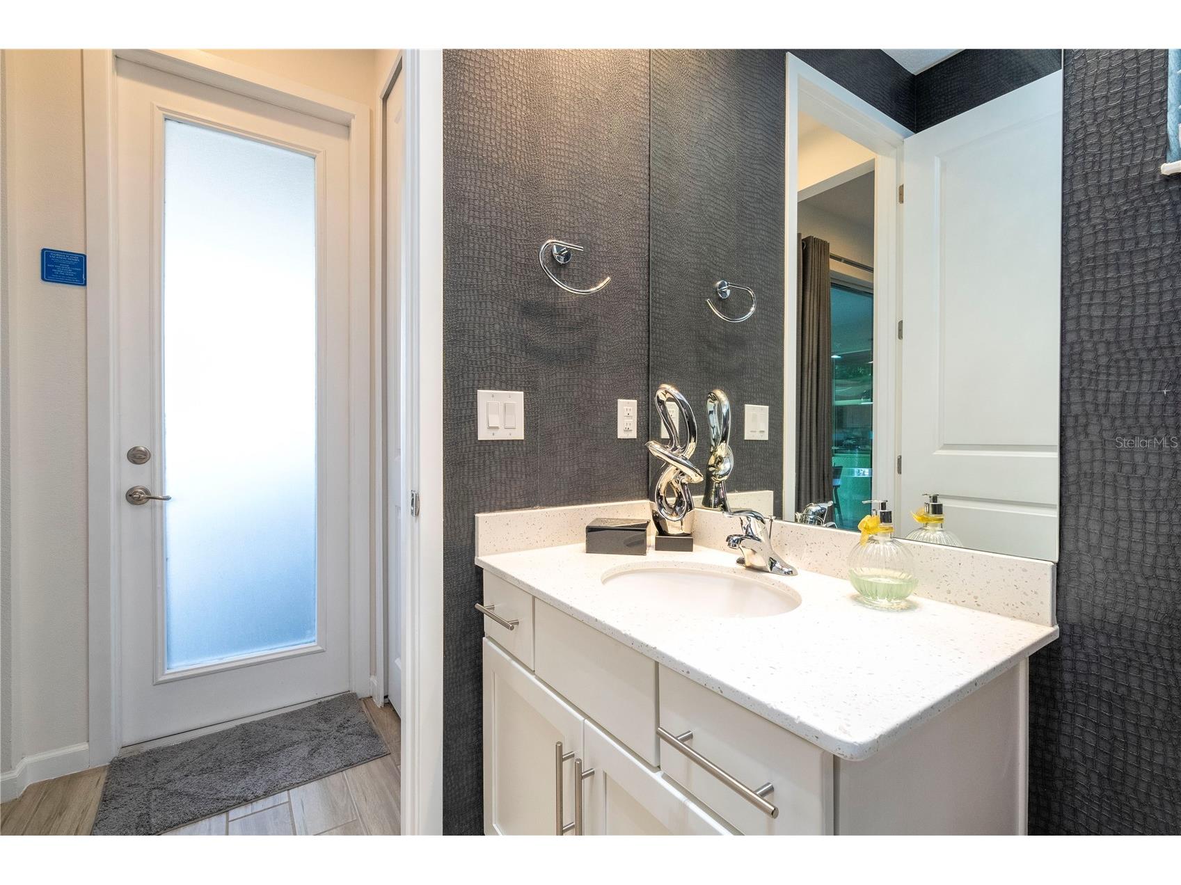 2651 Calistoga Avenue Kissimmee FL 34741 S5147515 image28