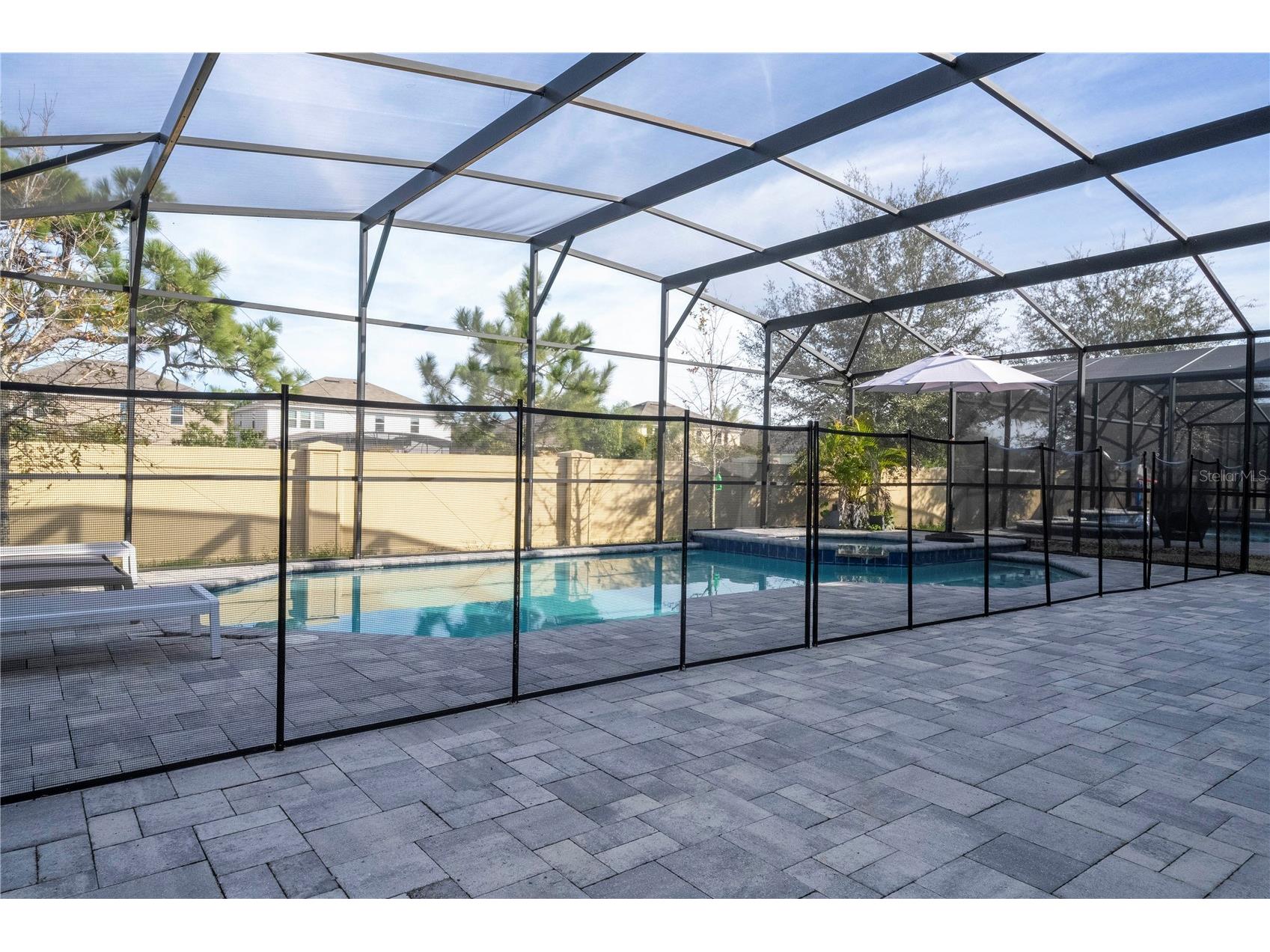 2651 Calistoga Avenue Kissimmee FL 34741 S5147515 image29