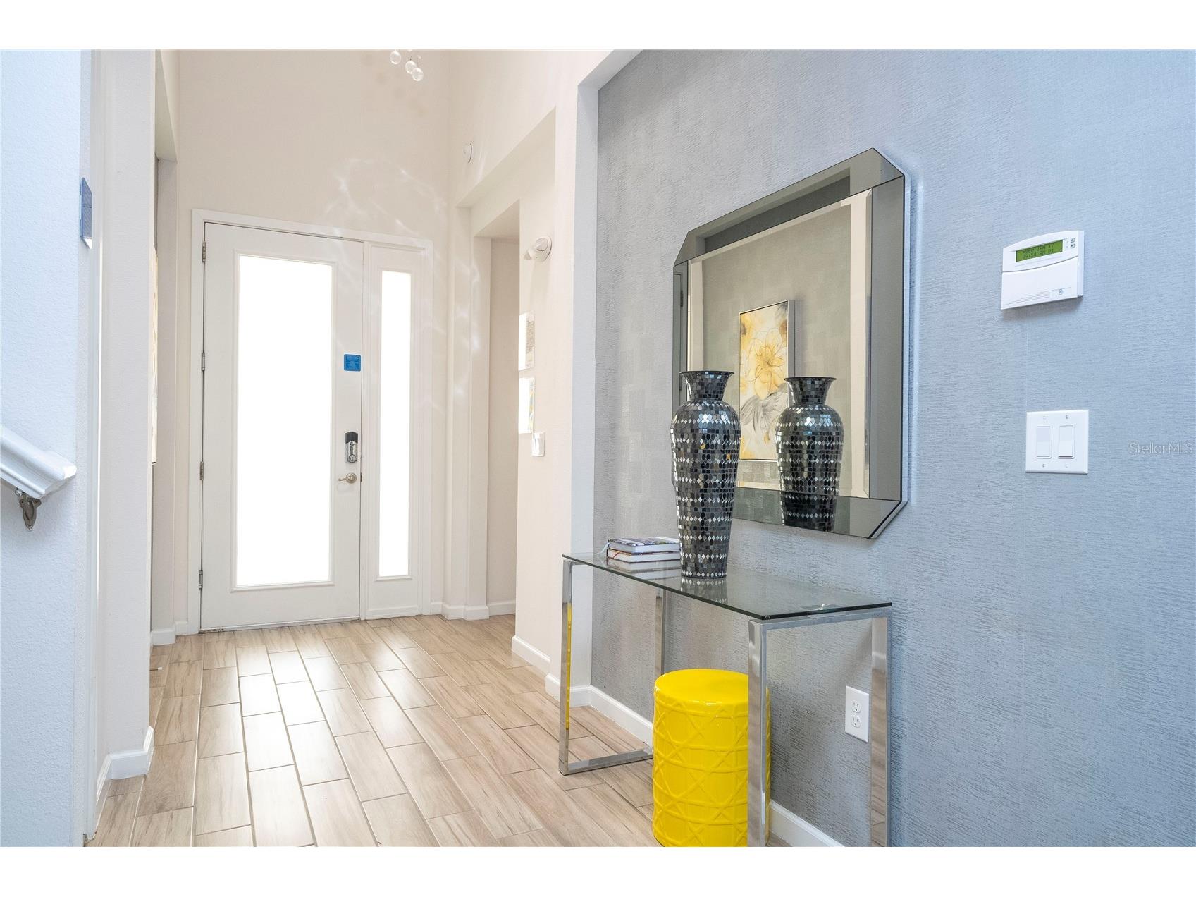 2651 Calistoga Avenue Kissimmee FL 34741 S5147515 image3