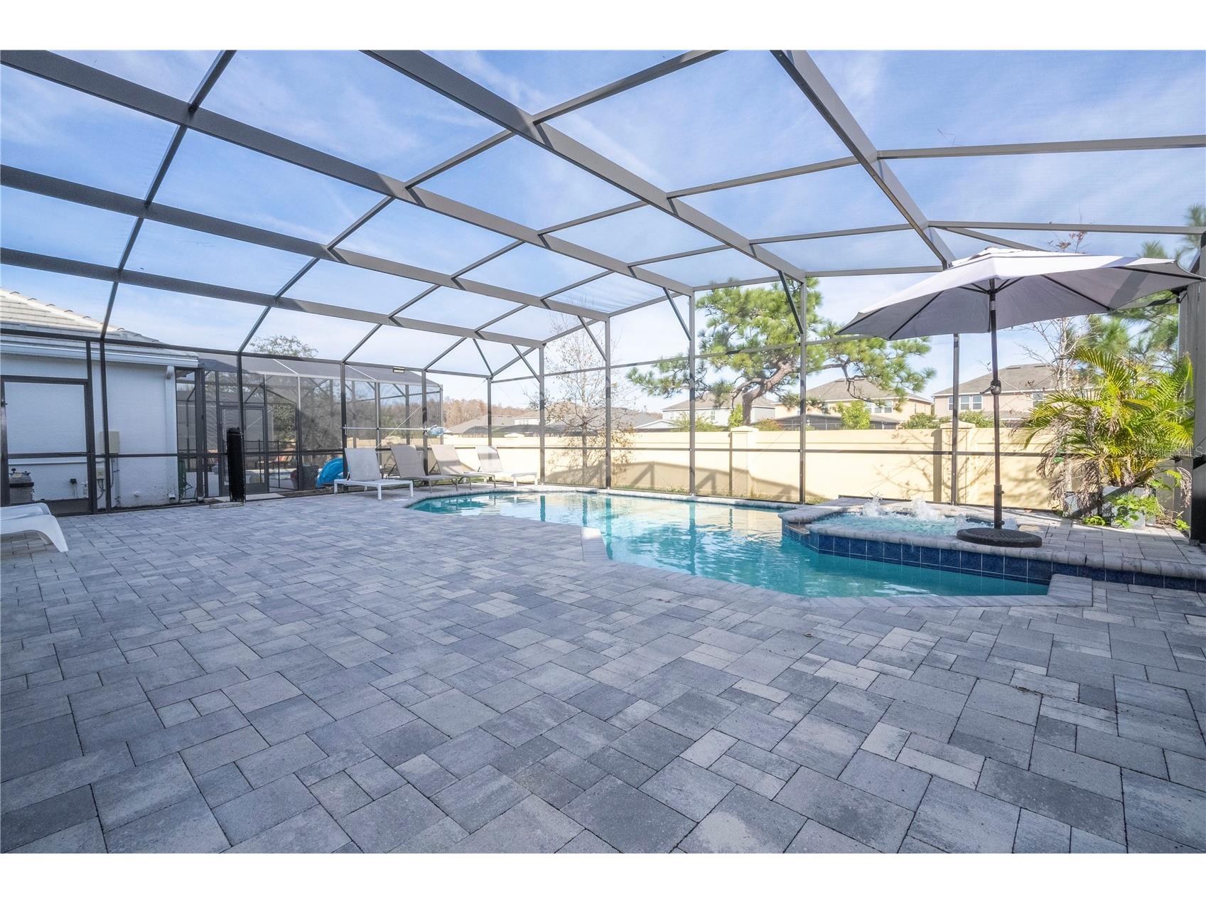 2651 Calistoga Avenue Kissimmee FL 34741 S5147515 image34