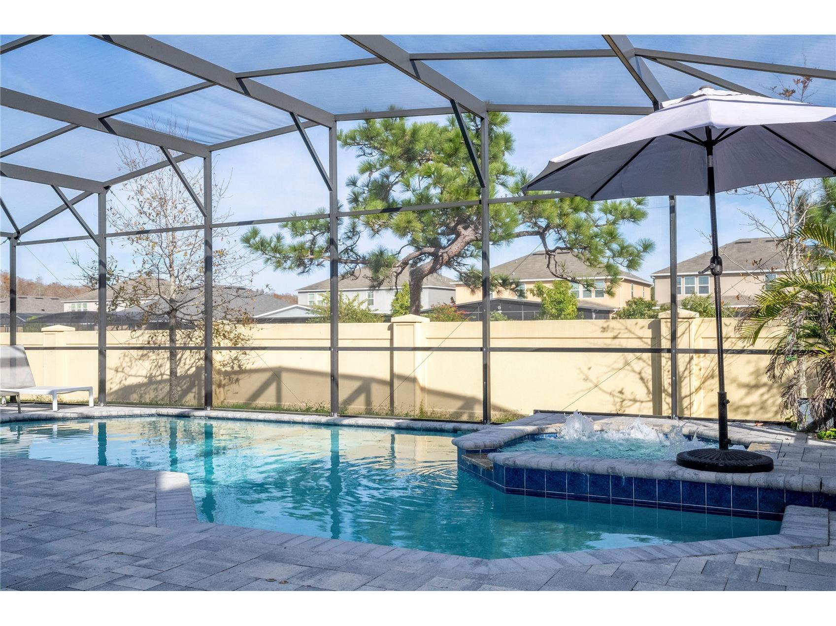 2651 Calistoga Avenue Kissimmee FL 34741 S5147515 image35