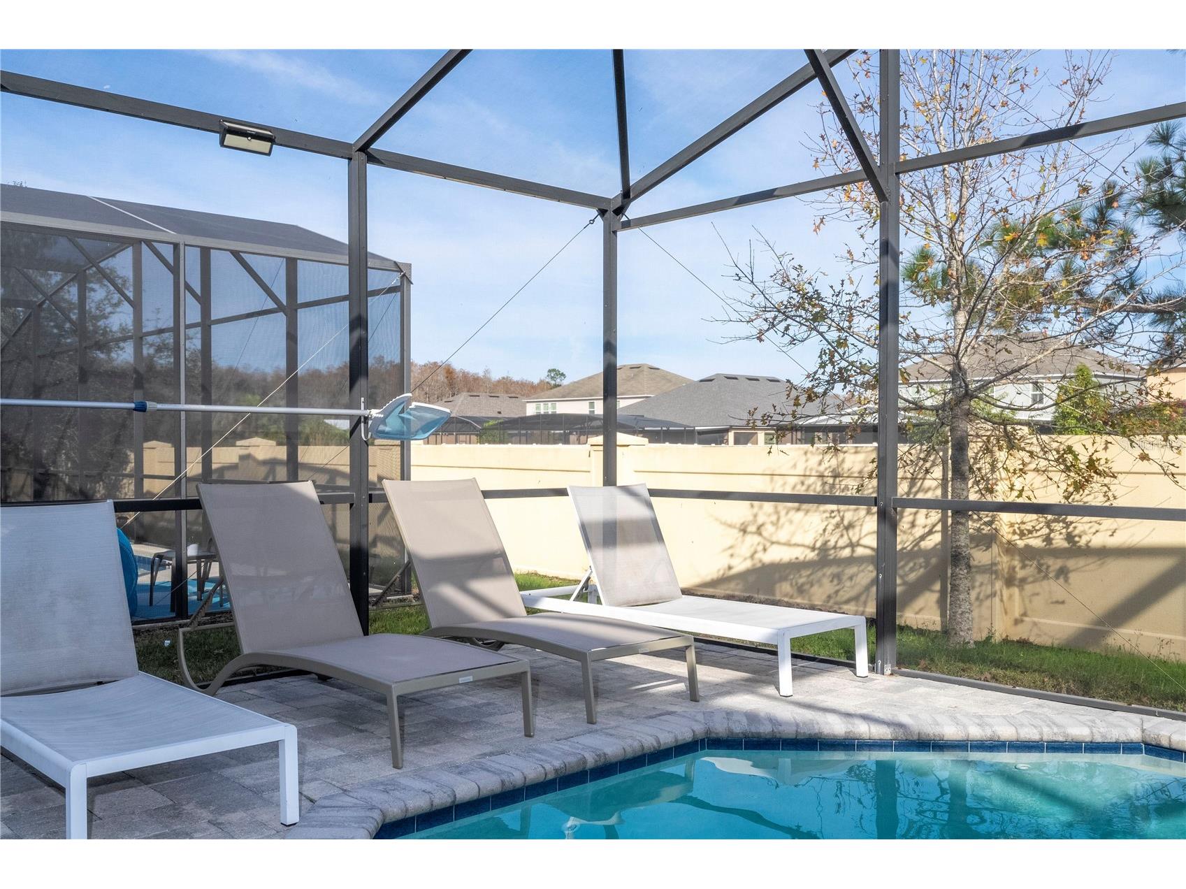 2651 Calistoga Avenue Kissimmee FL 34741 S5147515 image36