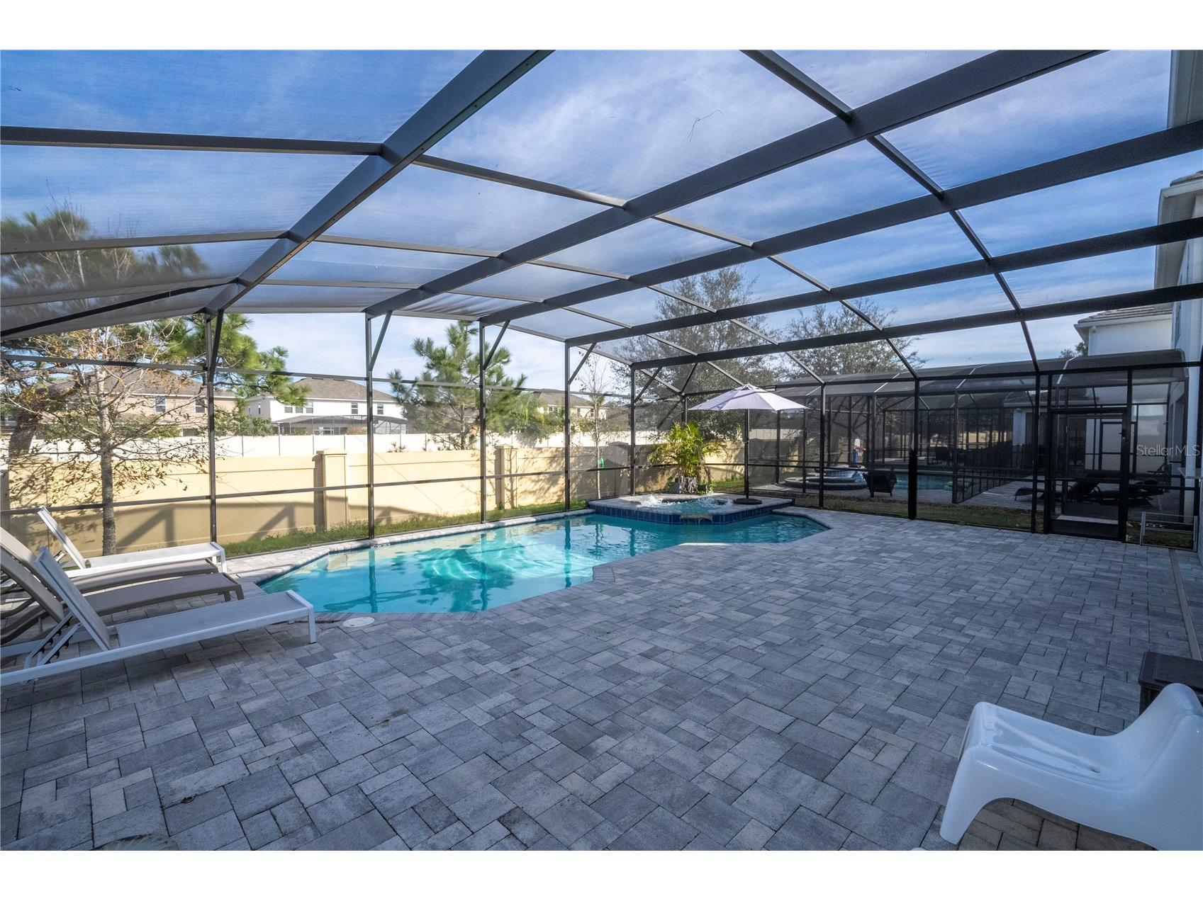 2651 Calistoga Avenue Kissimmee FL 34741 S5147515 image37