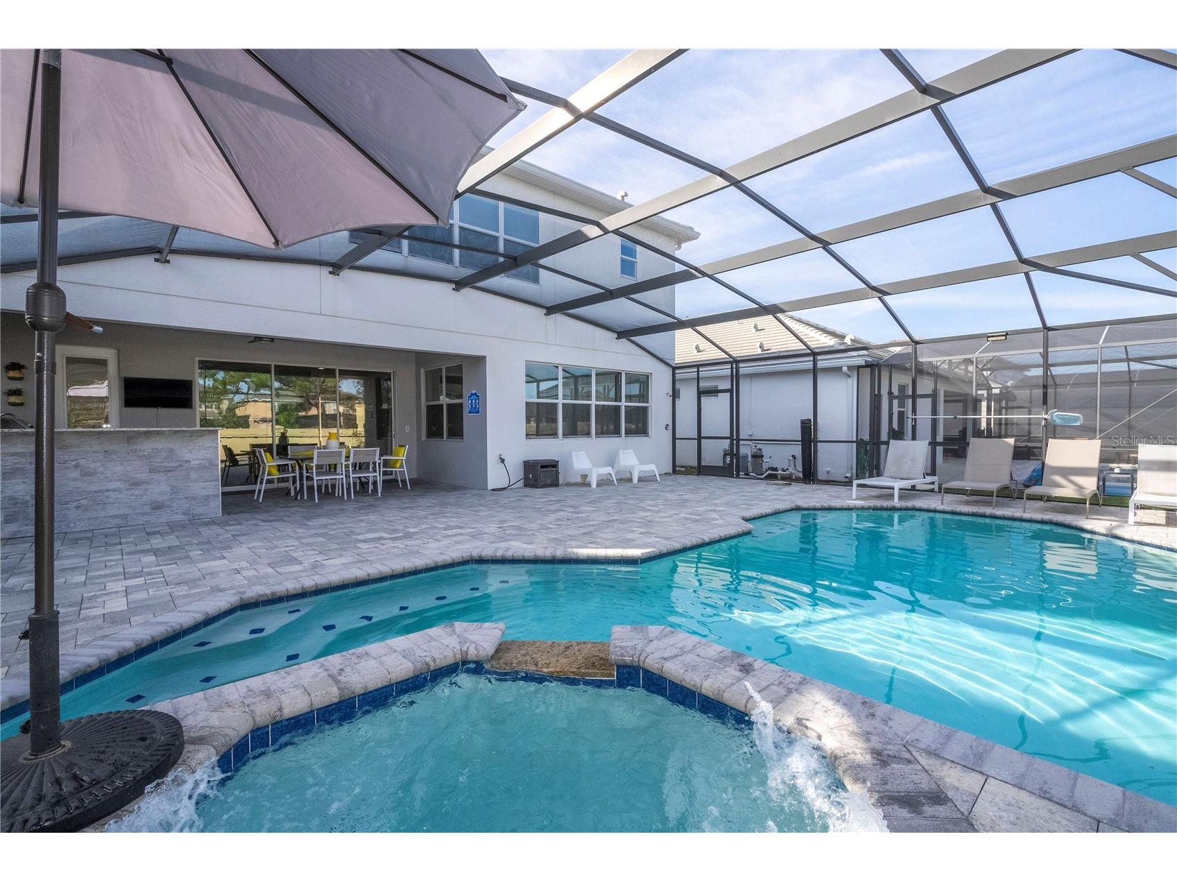 2651 Calistoga Avenue Kissimmee FL 34741 S5147515 image38