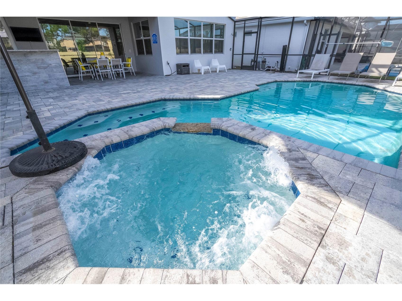 2651 Calistoga Avenue Kissimmee FL 34741 S5147515 image39