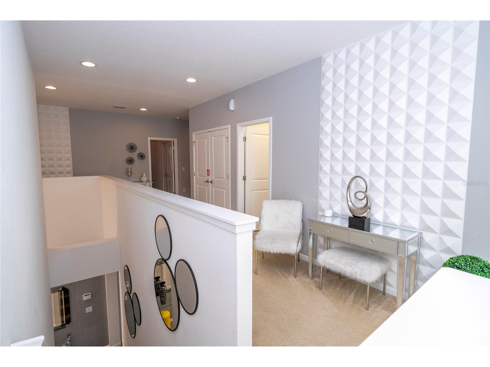2651 Calistoga Avenue Kissimmee FL 34741 S5147515 image40