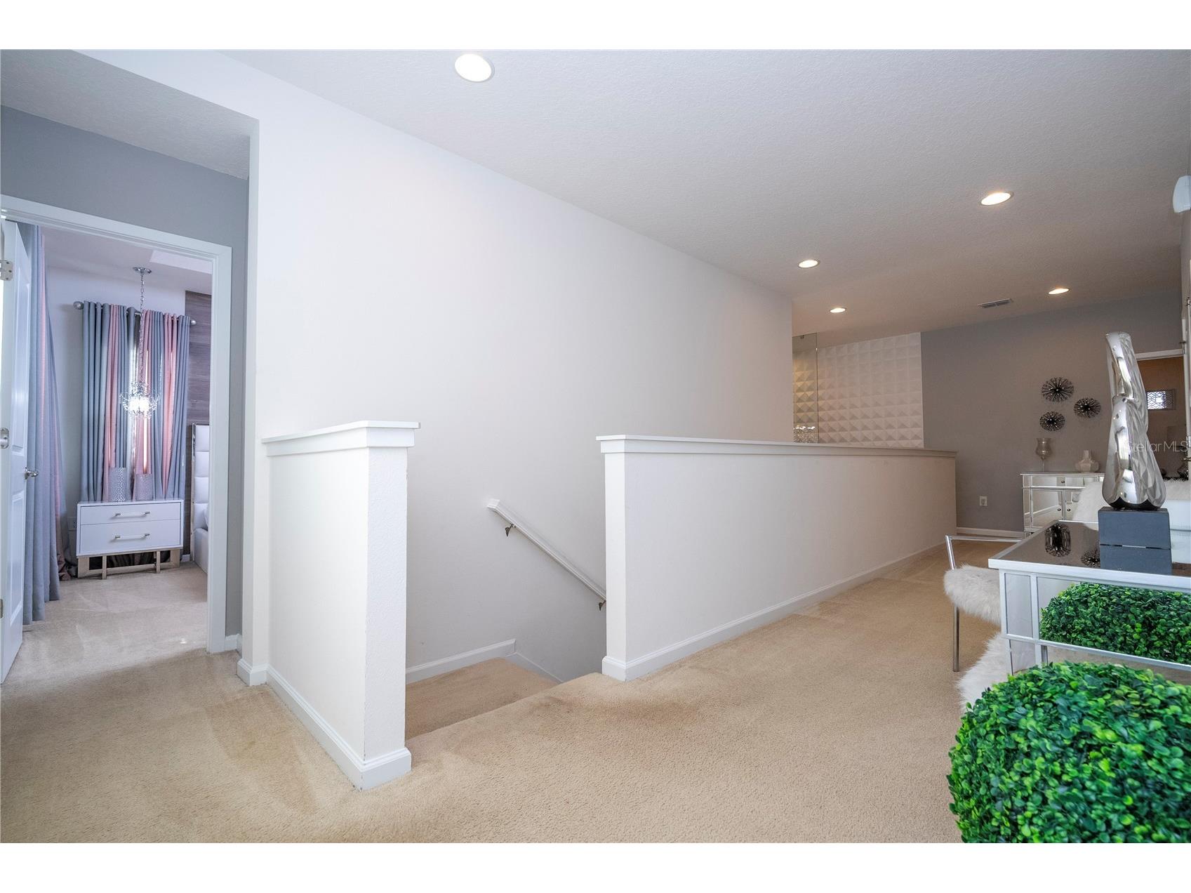 2651 Calistoga Avenue Kissimmee FL 34741 S5147515 image41
