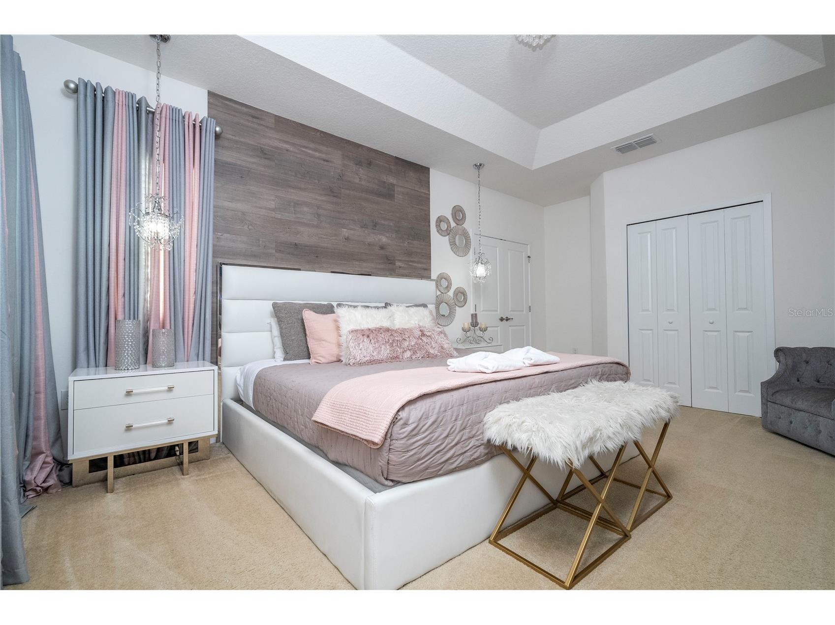 2651 Calistoga Avenue Kissimmee FL 34741 S5147515 image42