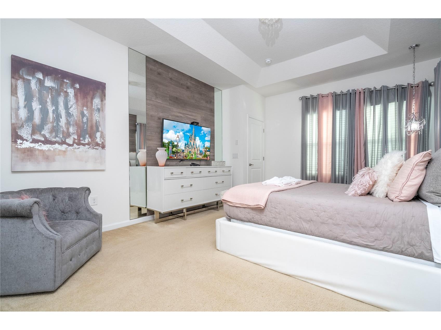 2651 Calistoga Avenue Kissimmee FL 34741 S5147515 image44