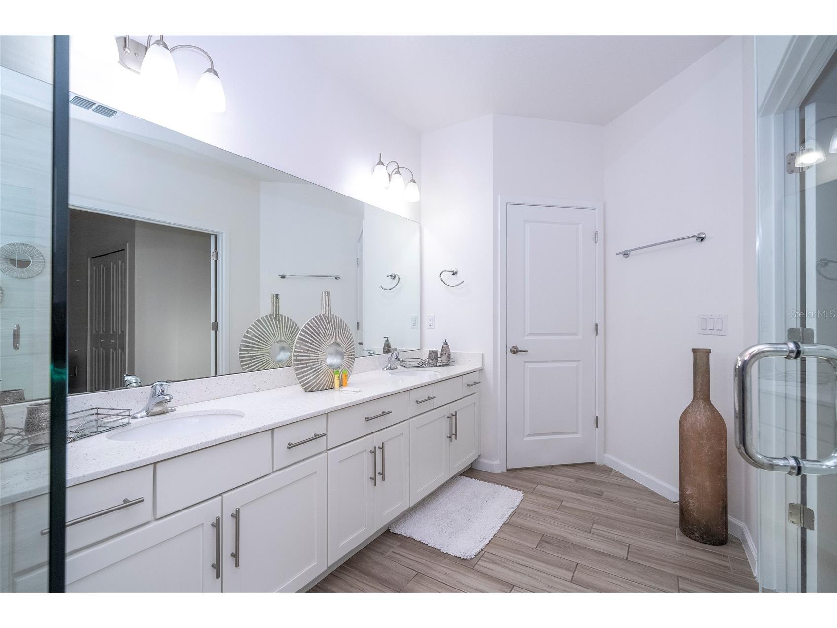 2651 Calistoga Avenue Kissimmee FL 34741 S5147515 image47
