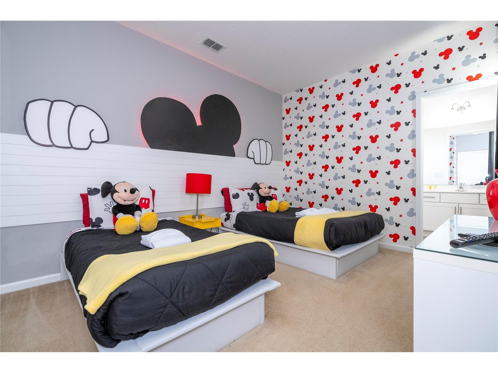 2651 Calistoga Avenue Kissimmee FL 34741 S5147515 image48