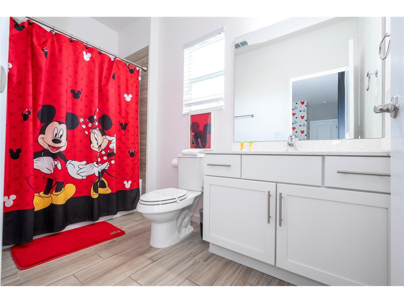 2651 Calistoga Avenue Kissimmee FL 34741 S5147515 image51