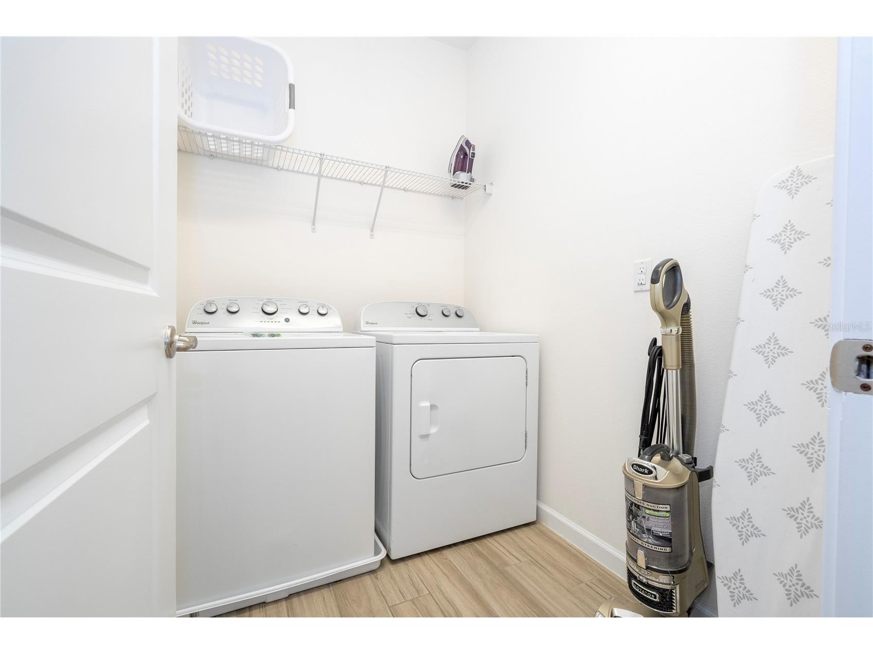 2651 Calistoga Avenue Kissimmee FL 34741 S5147515 image52