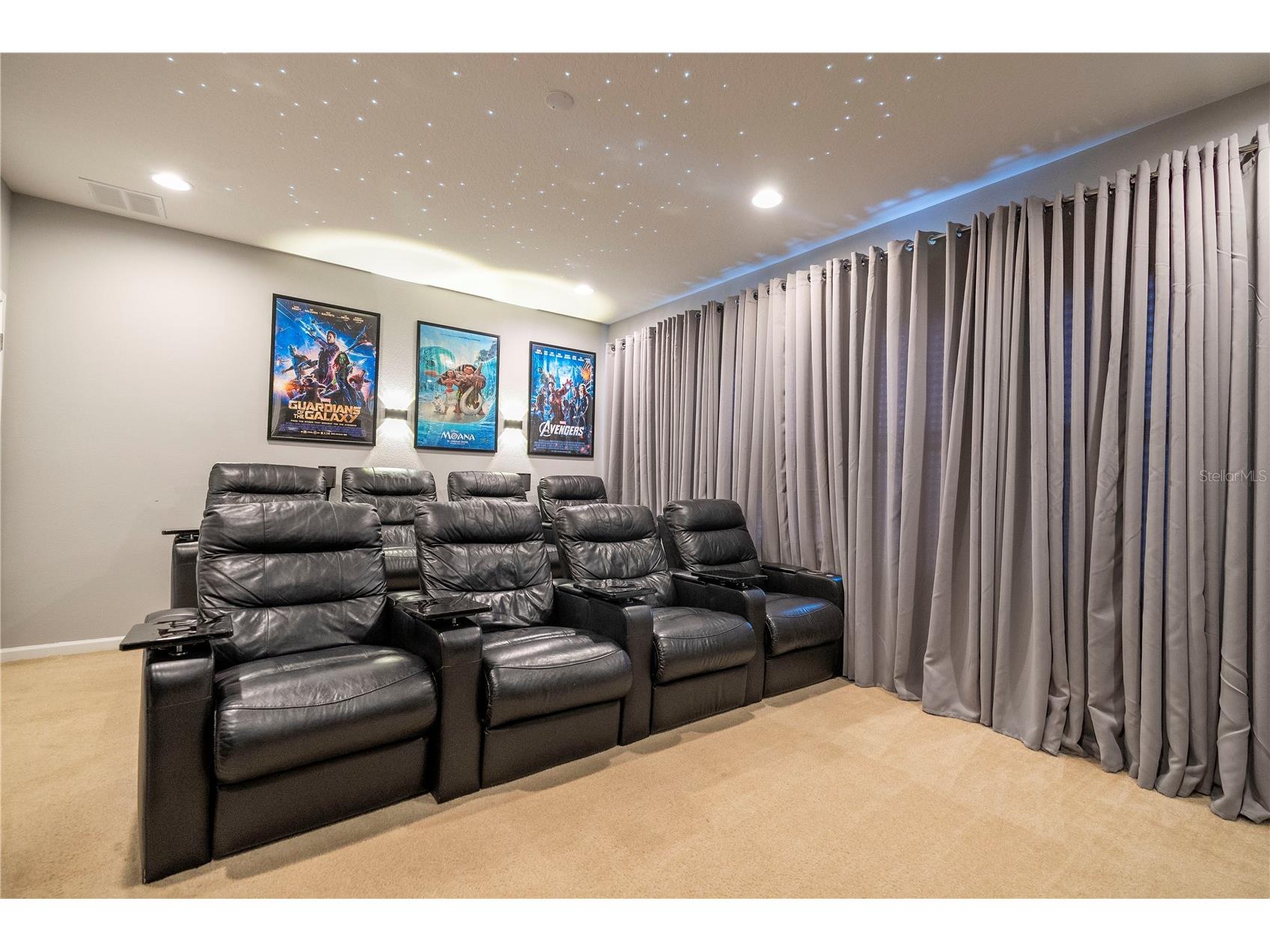 2651 Calistoga Avenue Kissimmee FL 34741 S5147515 image54