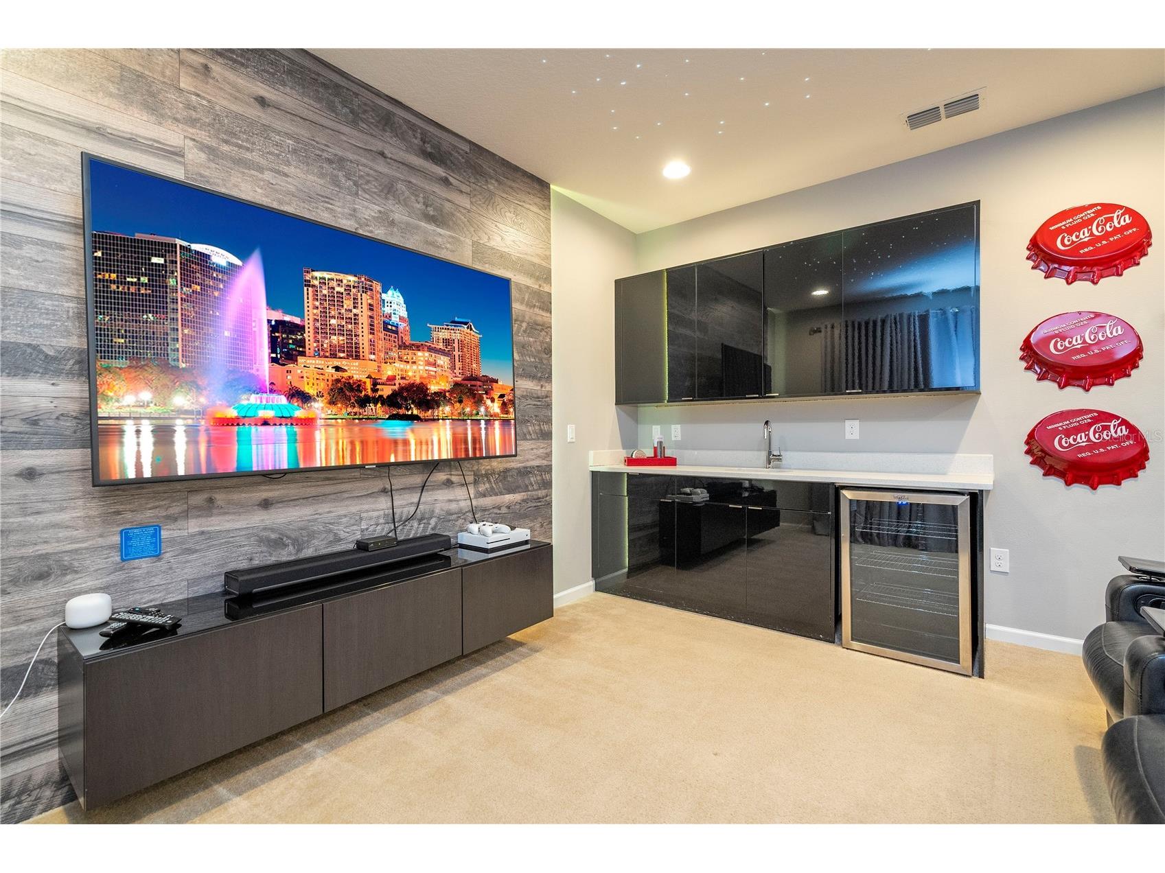 2651 Calistoga Avenue Kissimmee FL 34741 S5147515 image55