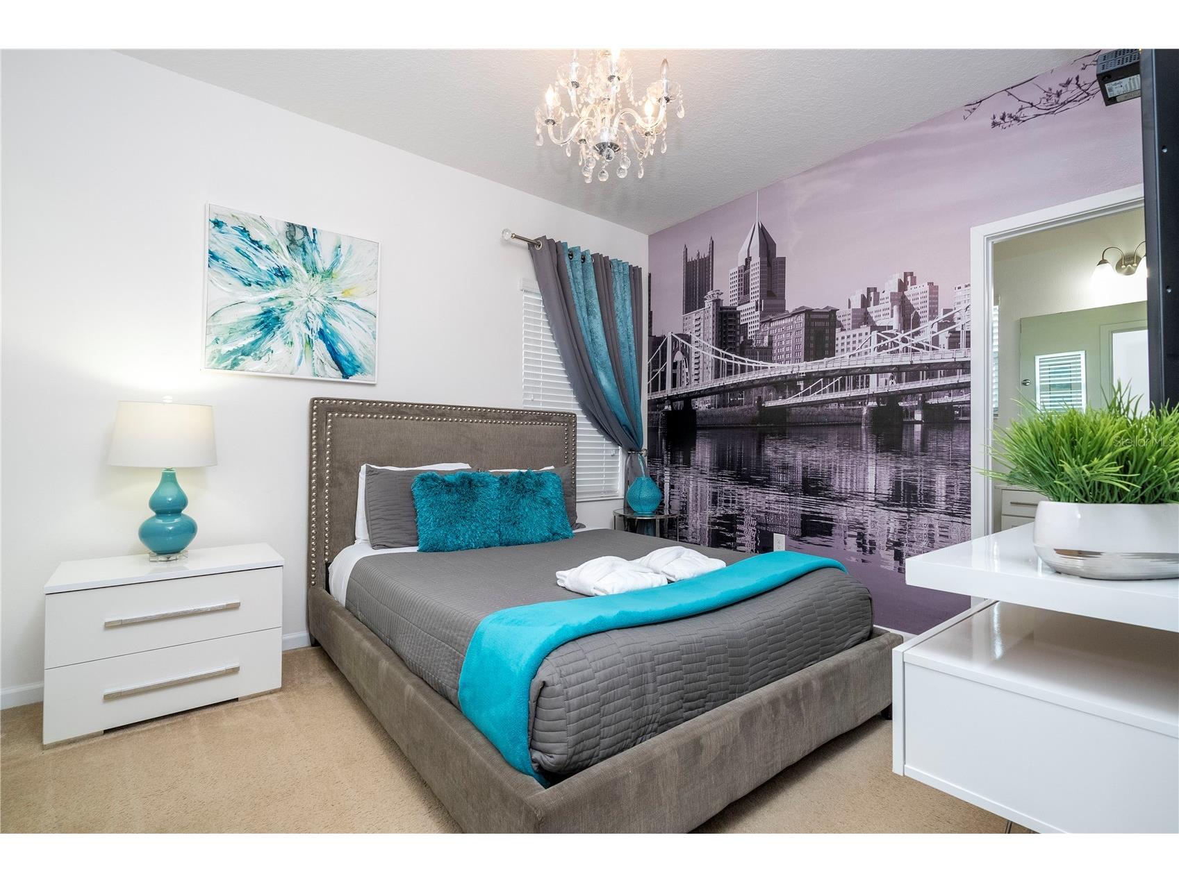 2651 Calistoga Avenue Kissimmee FL 34741 S5147515 image57