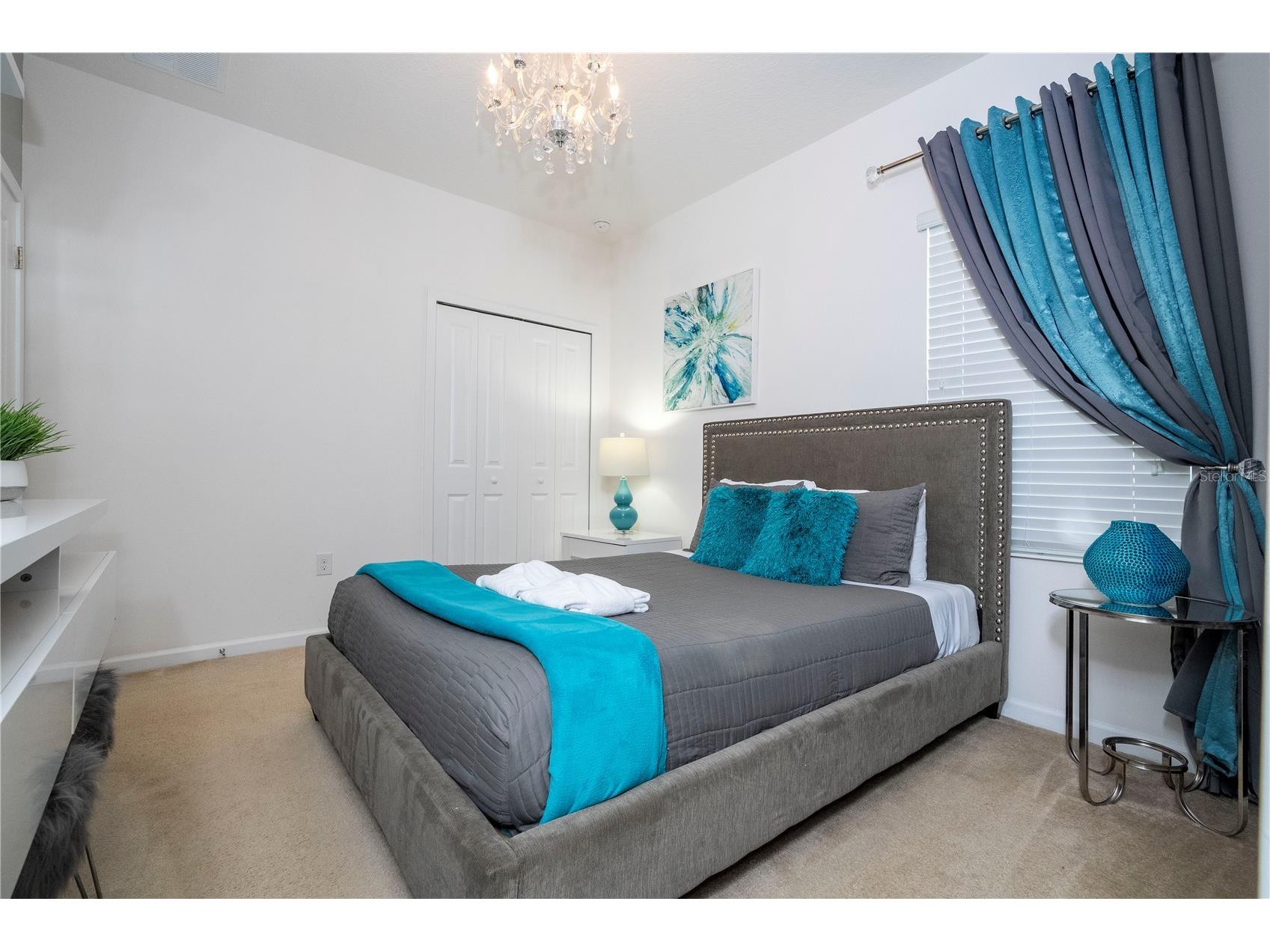 2651 Calistoga Avenue Kissimmee FL 34741 S5147515 image59