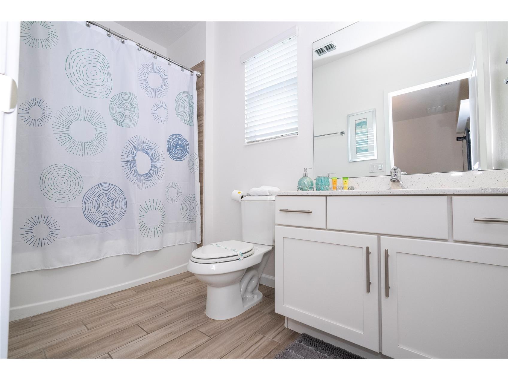 2651 Calistoga Avenue Kissimmee FL 34741 S5147515 image60