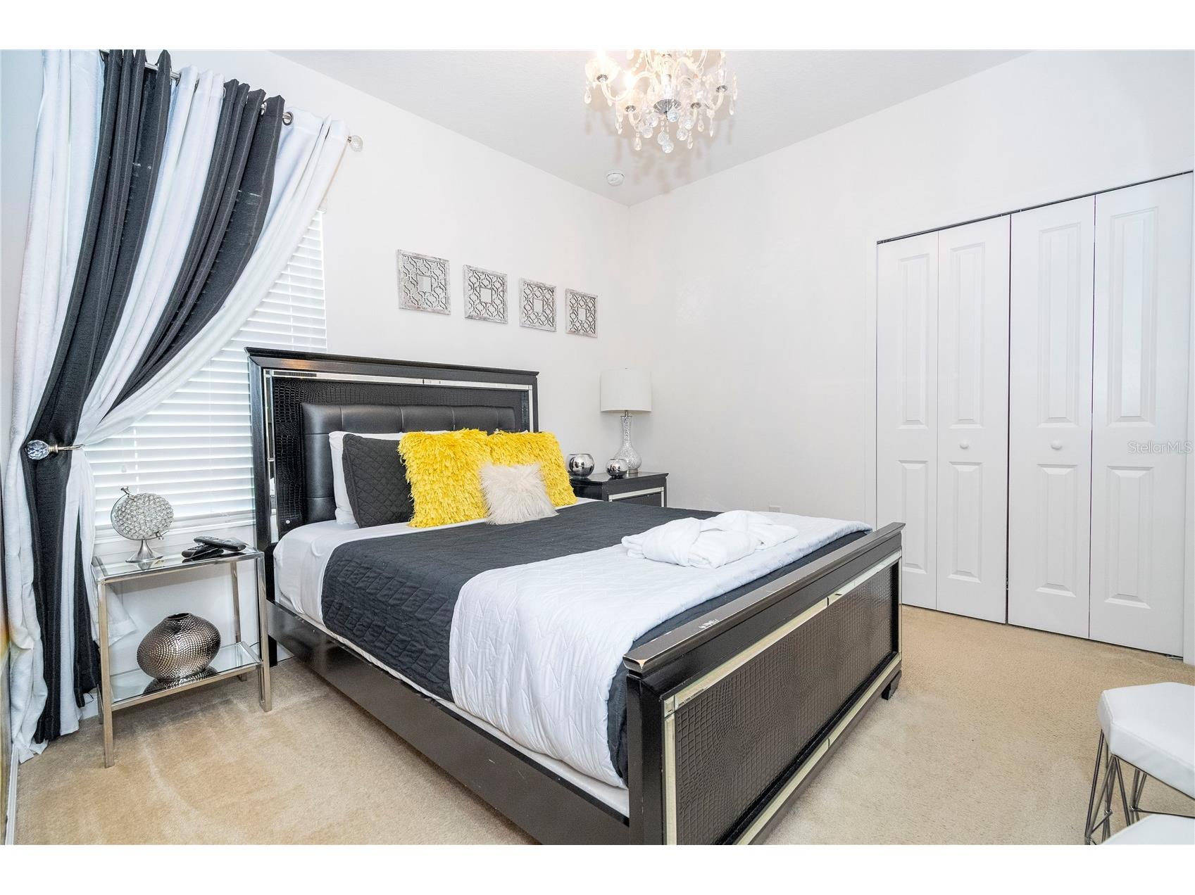 2651 Calistoga Avenue Kissimmee FL 34741 S5147515 image63