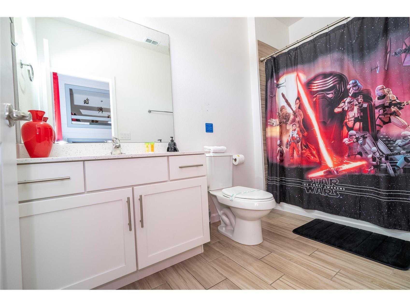 2651 Calistoga Avenue Kissimmee FL 34741 S5147515 image69