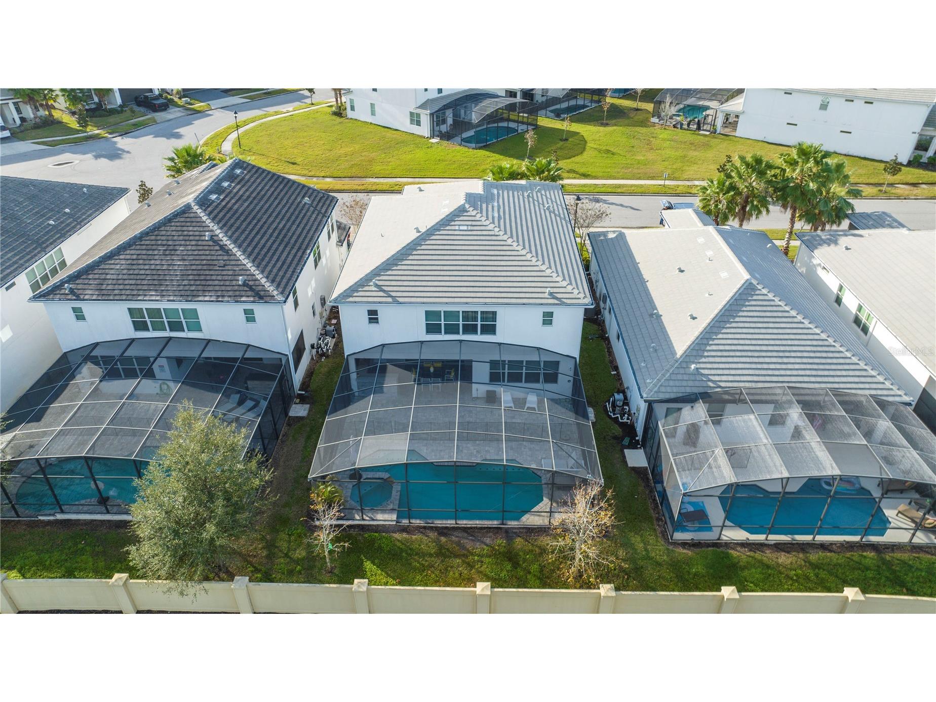 2651 Calistoga Avenue Kissimmee FL 34741 S5147515 image73