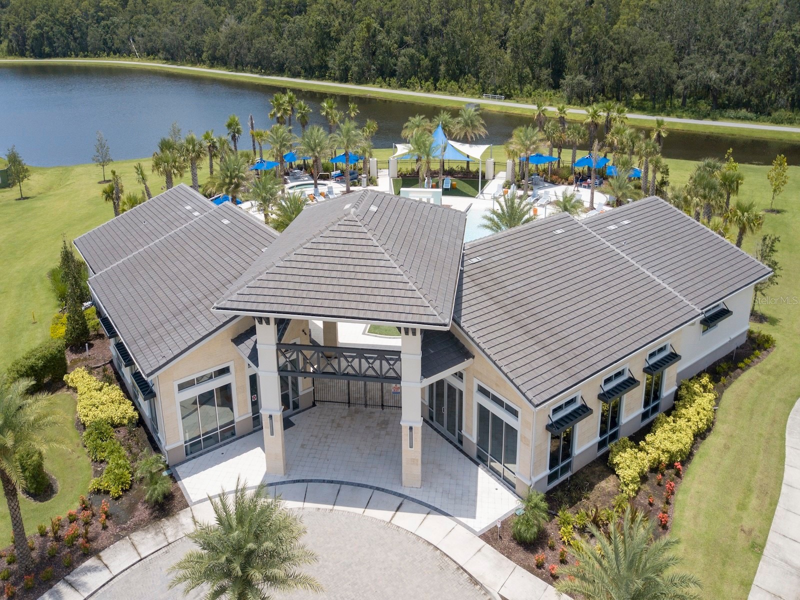 2651 Calistoga Avenue Kissimmee FL 34741 S5147515 image75