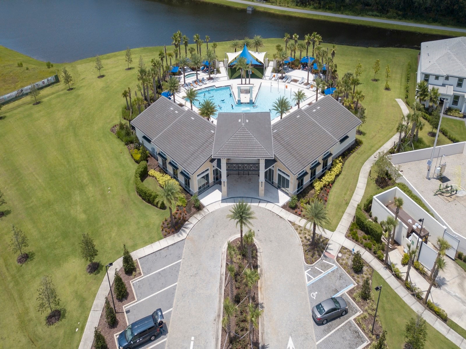 2651 Calistoga Avenue Kissimmee FL 34741 S5147515 image76