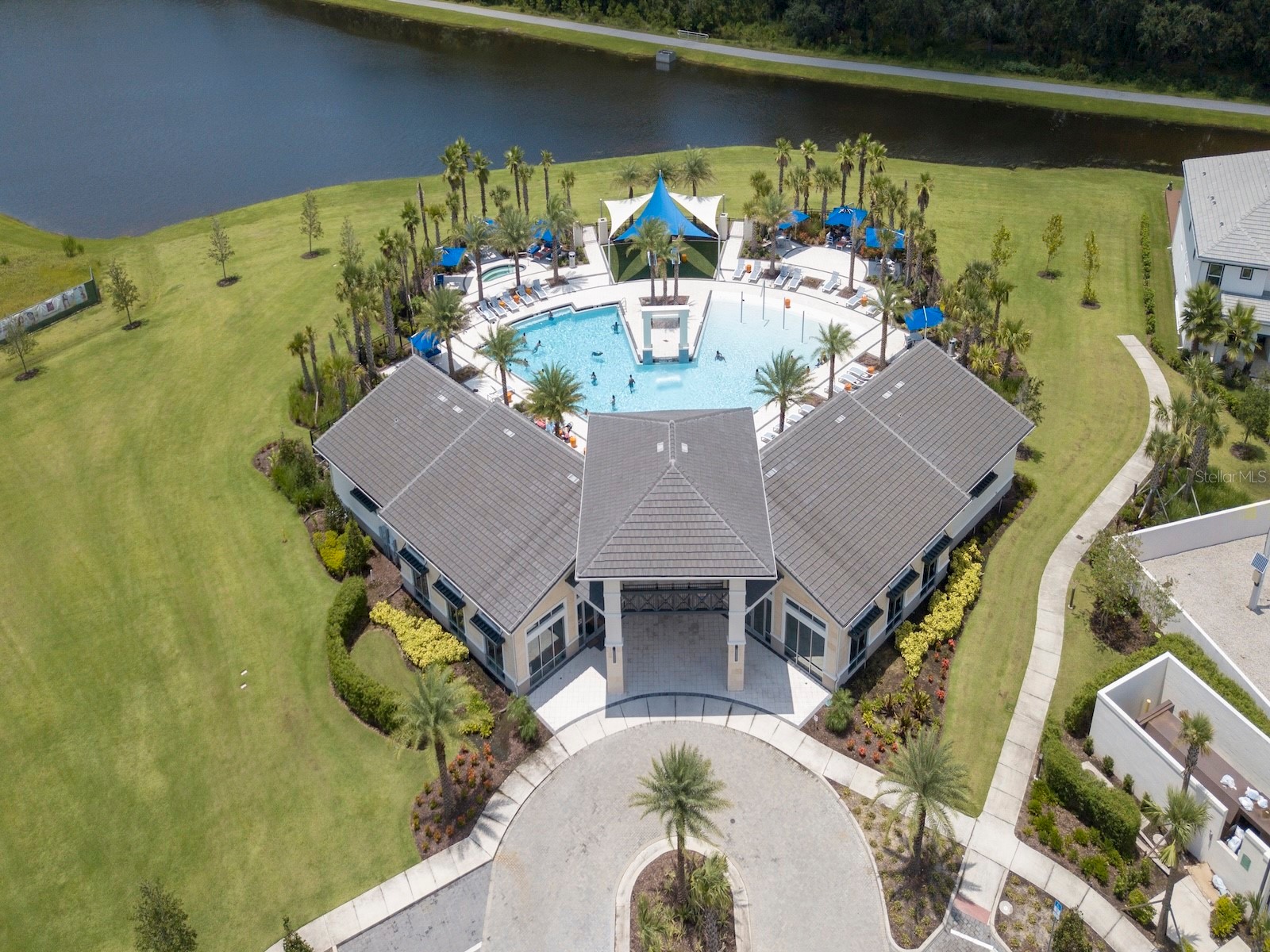 2651 Calistoga Avenue Kissimmee FL 34741 S5147515 image77