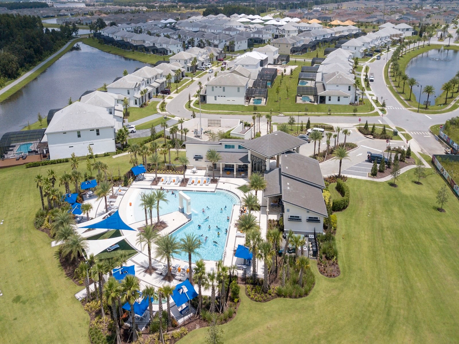 2651 Calistoga Avenue Kissimmee FL 34741 S5147515 image78