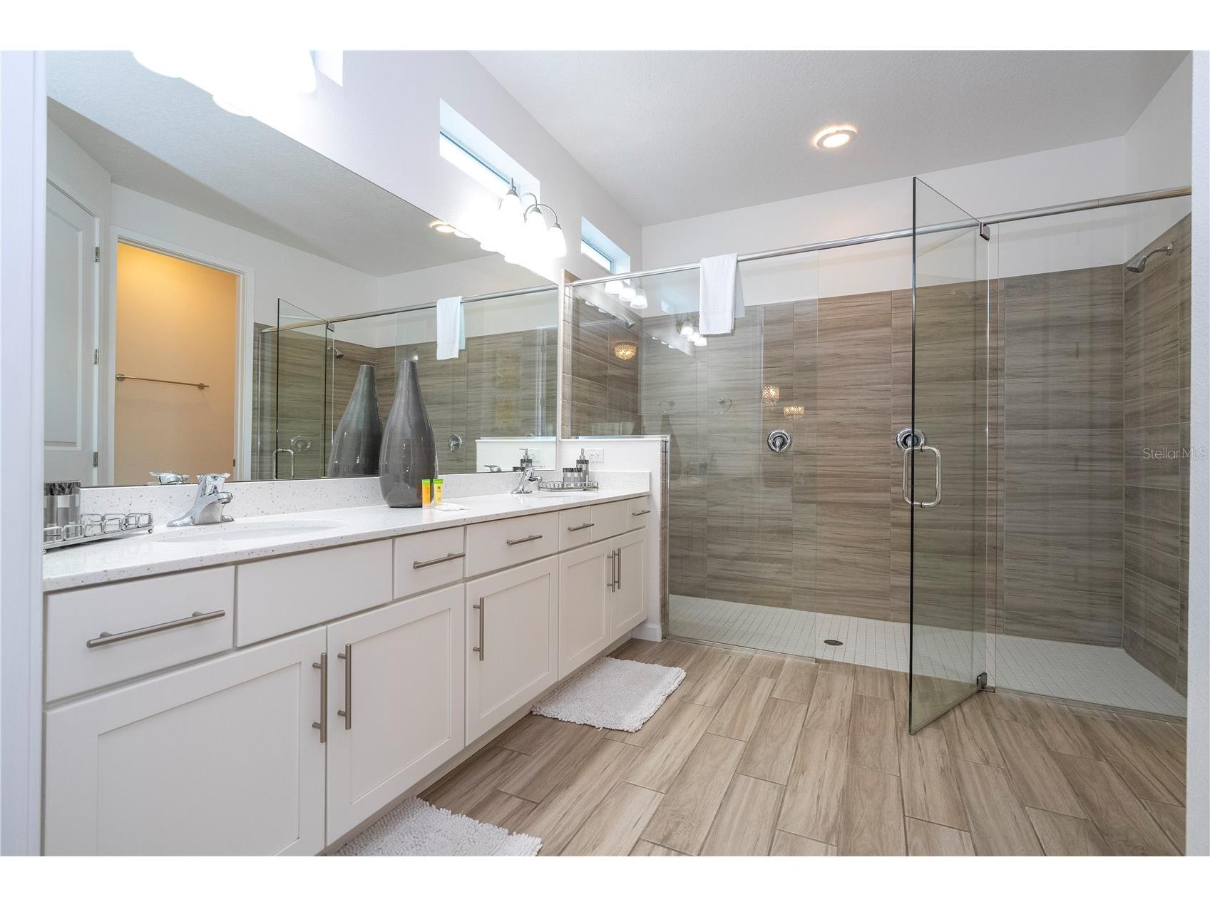 2651 Calistoga Avenue Kissimmee FL 34741 S5147515 image8