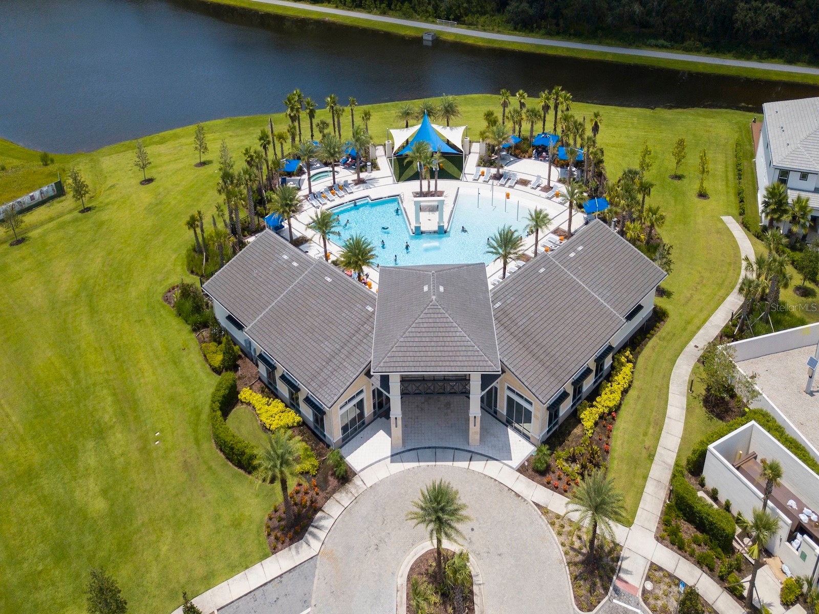 2651 Calistoga Avenue Kissimmee FL 34741 S5147515 image80