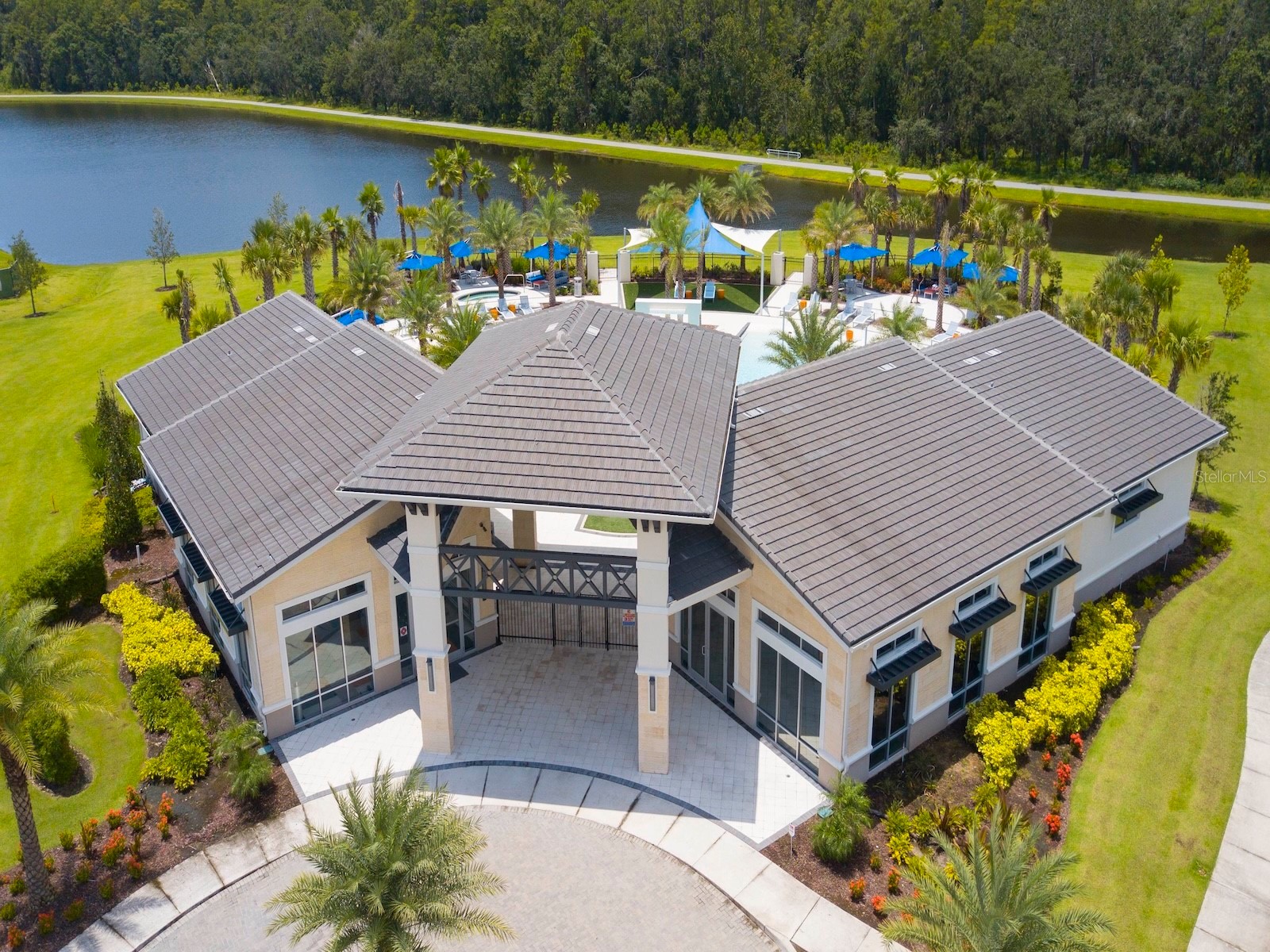 2651 Calistoga Avenue Kissimmee FL 34741 S5147515 image81