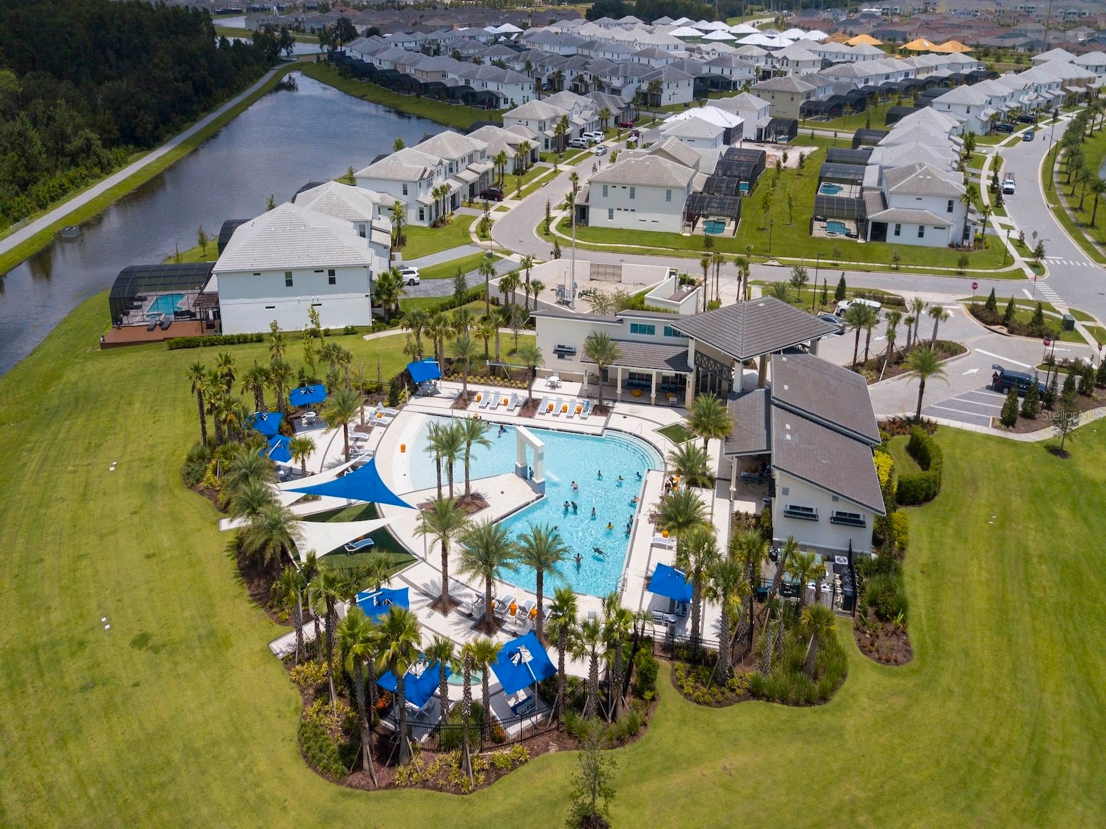 2651 Calistoga Avenue Kissimmee FL 34741 S5147515 image82