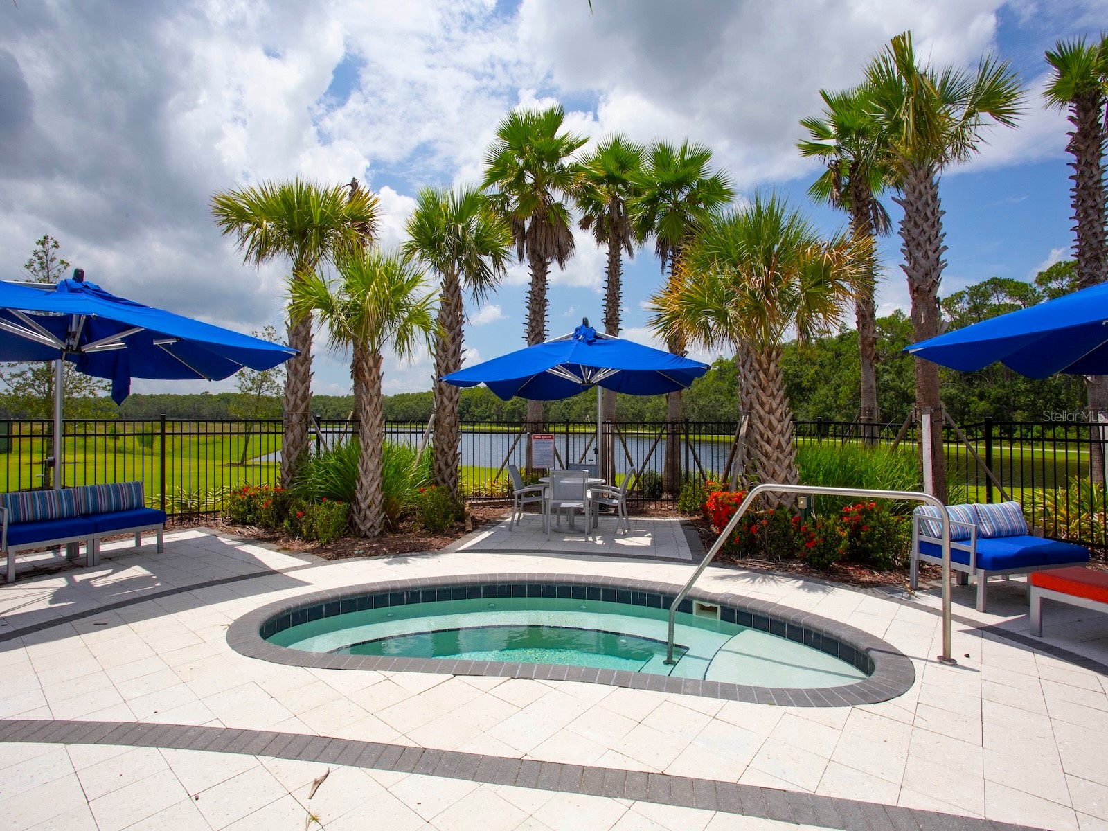 2651 Calistoga Avenue Kissimmee FL 34741 S5147515 image83