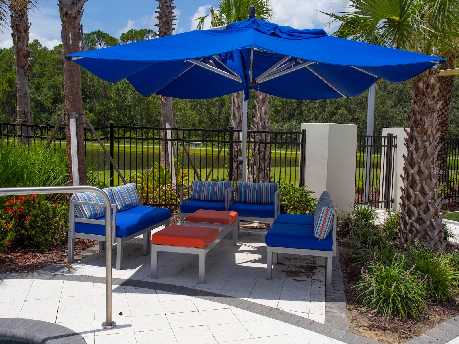 2651 Calistoga Avenue Kissimmee FL 34741 S5147515 image84