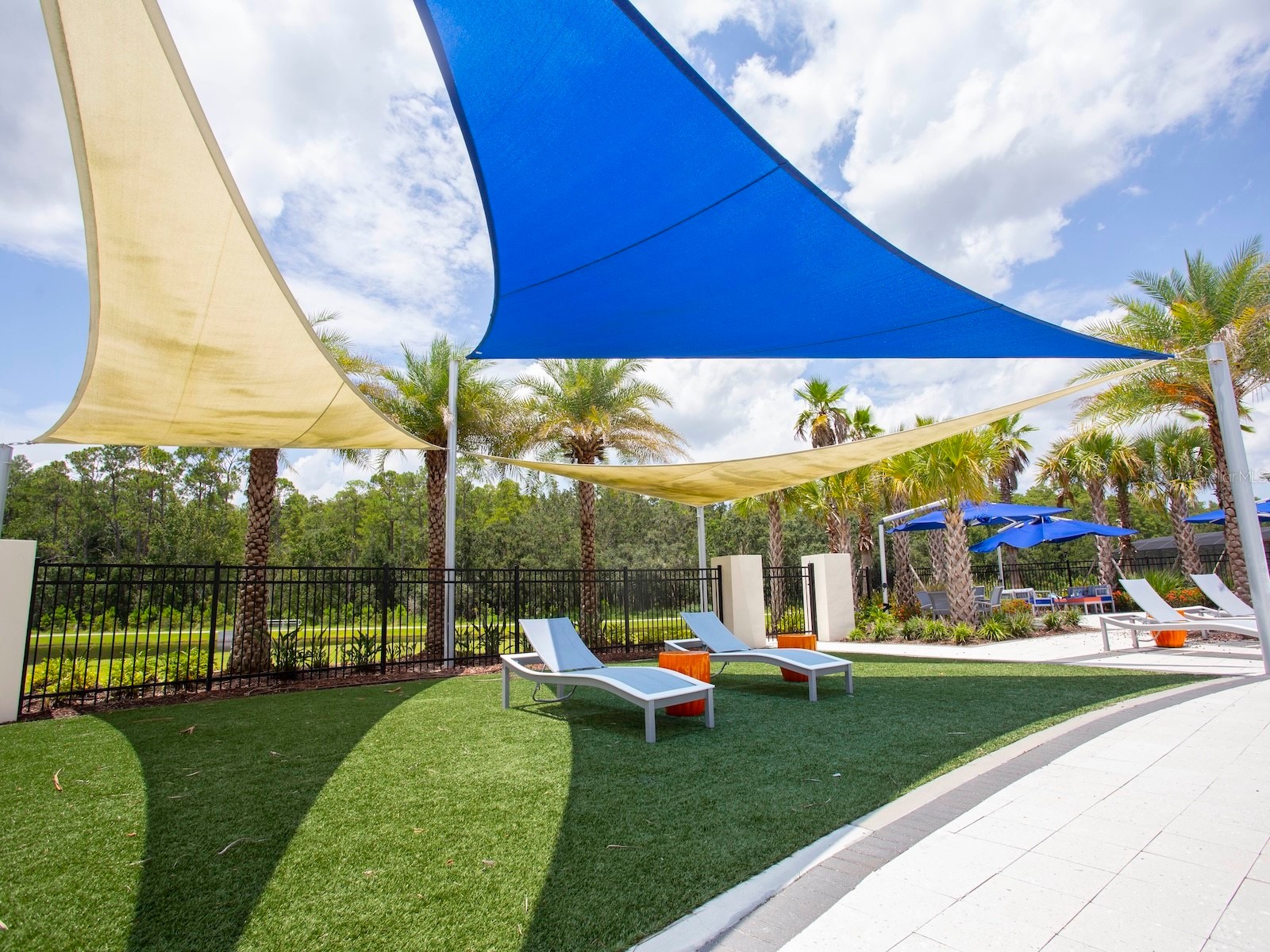 2651 Calistoga Avenue Kissimmee FL 34741 S5147515 image85